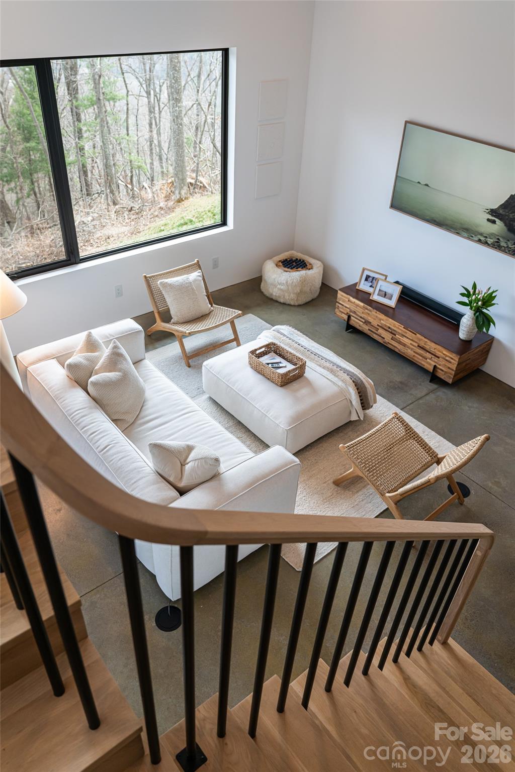 86 Rambling Ridge Road