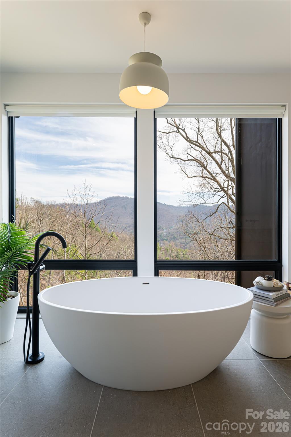 86 Rambling Ridge Road