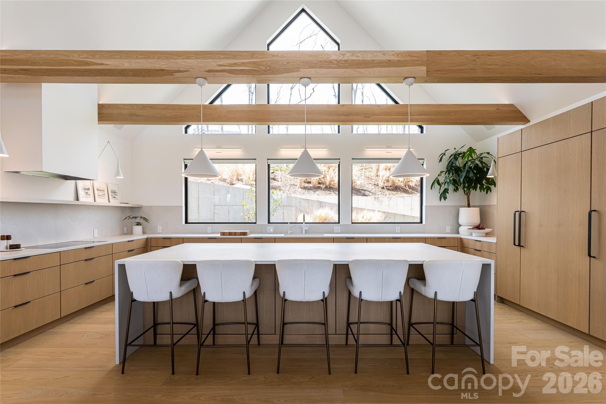 86 Rambling Ridge Road