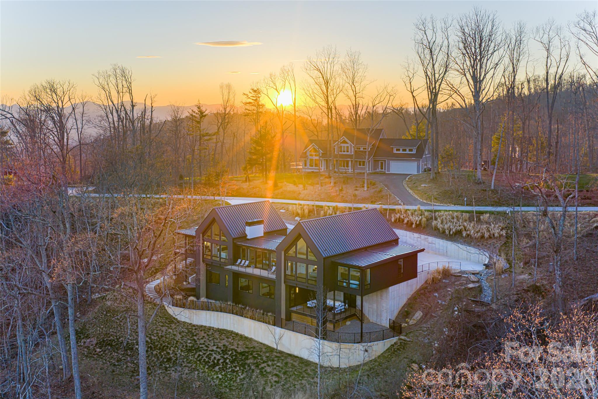 86 Rambling Ridge Road