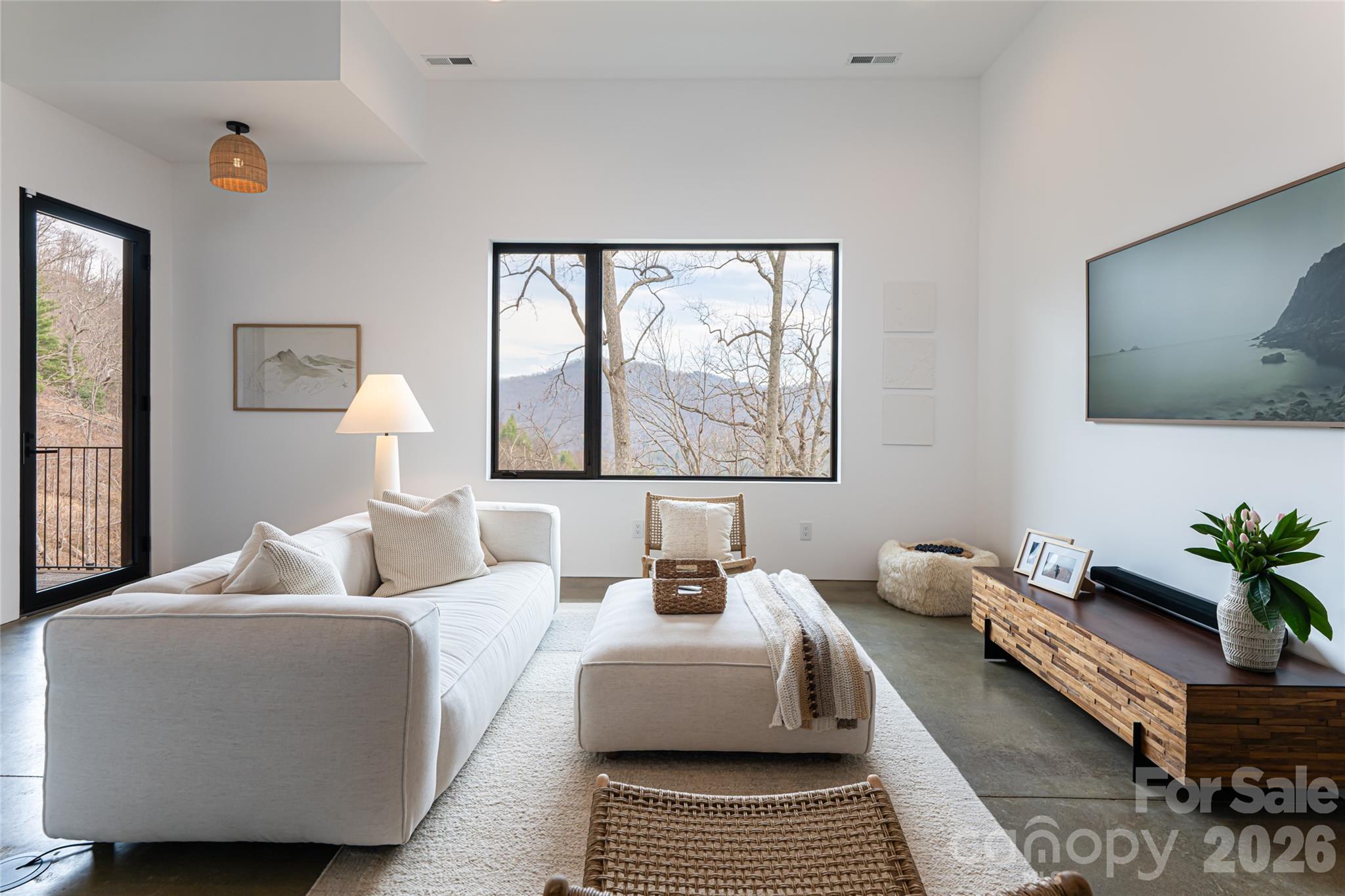 86 Rambling Ridge Road