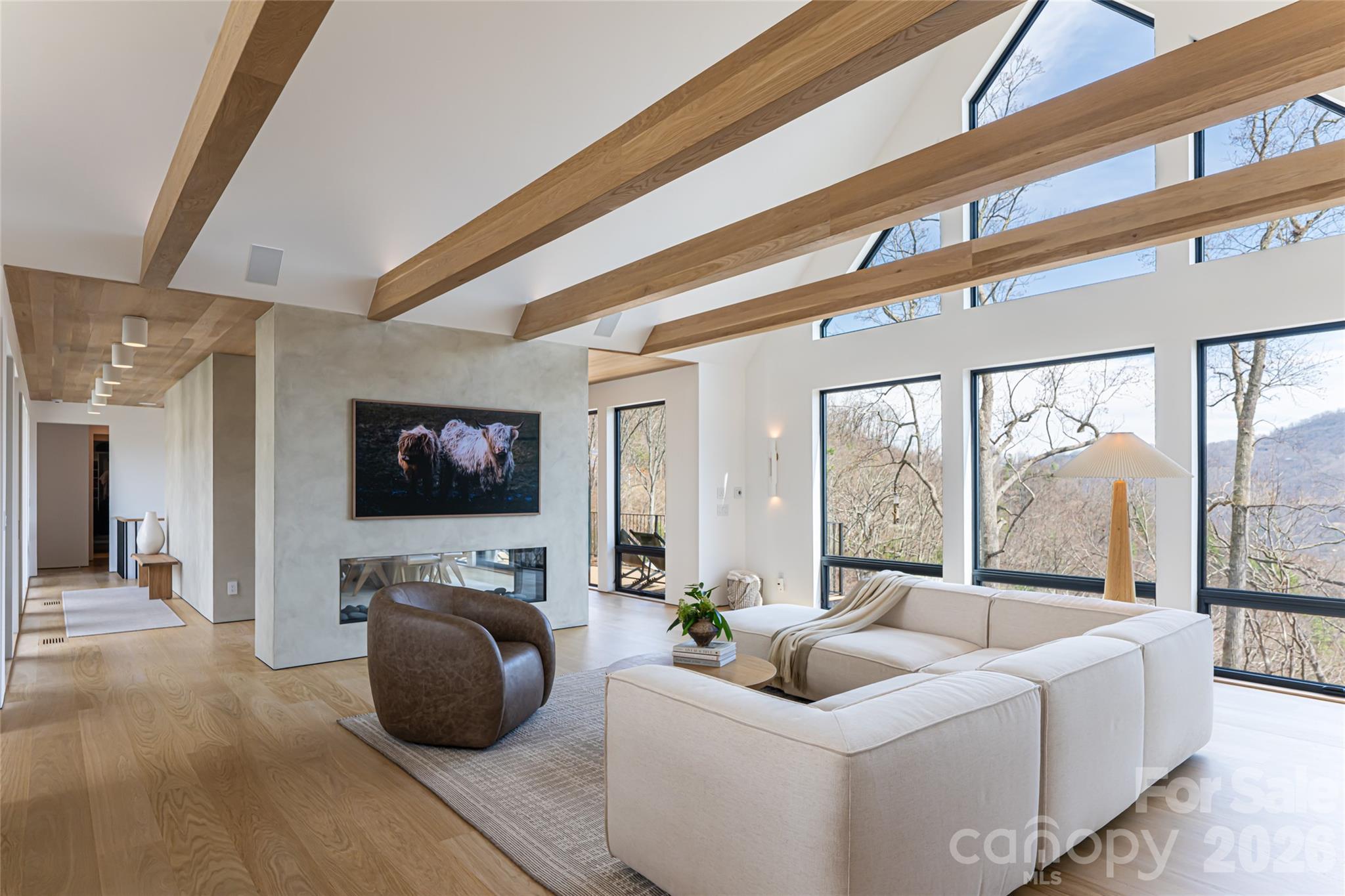 86 Rambling Ridge Road