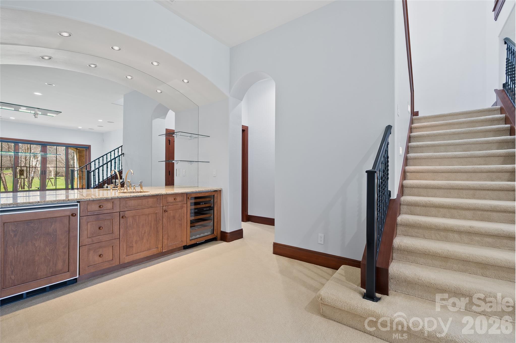 34 Foxbridge Way