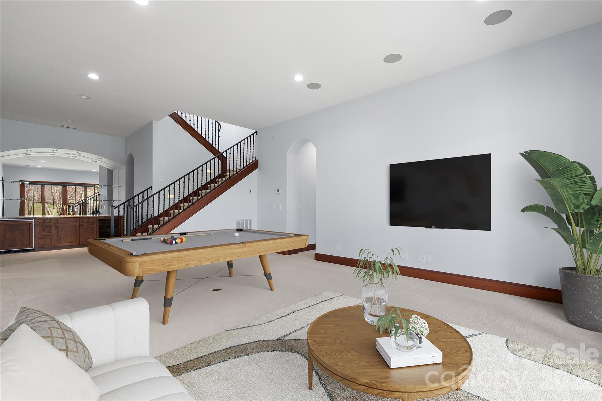 34 Foxbridge Way
