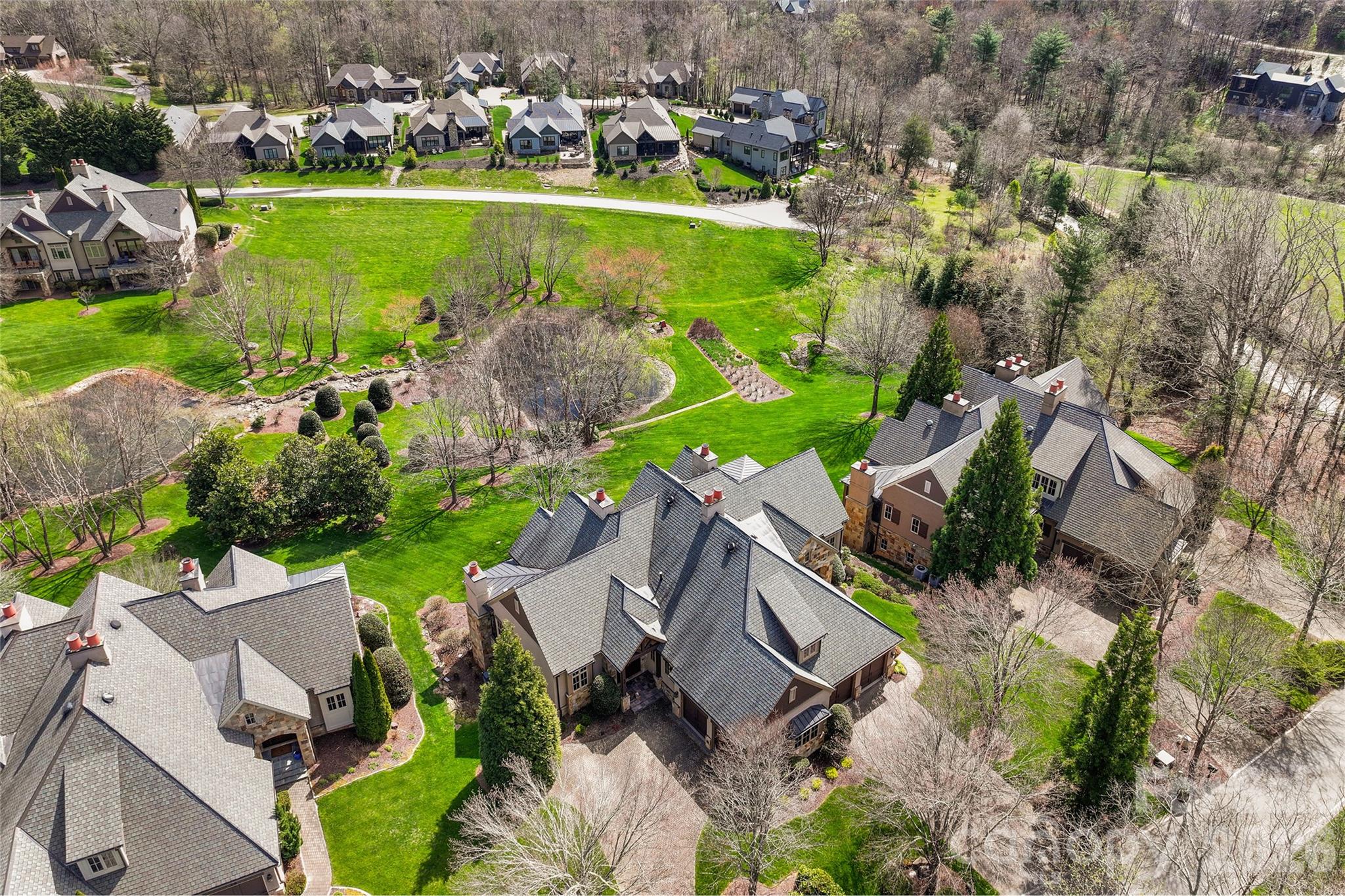 34 Foxbridge Way