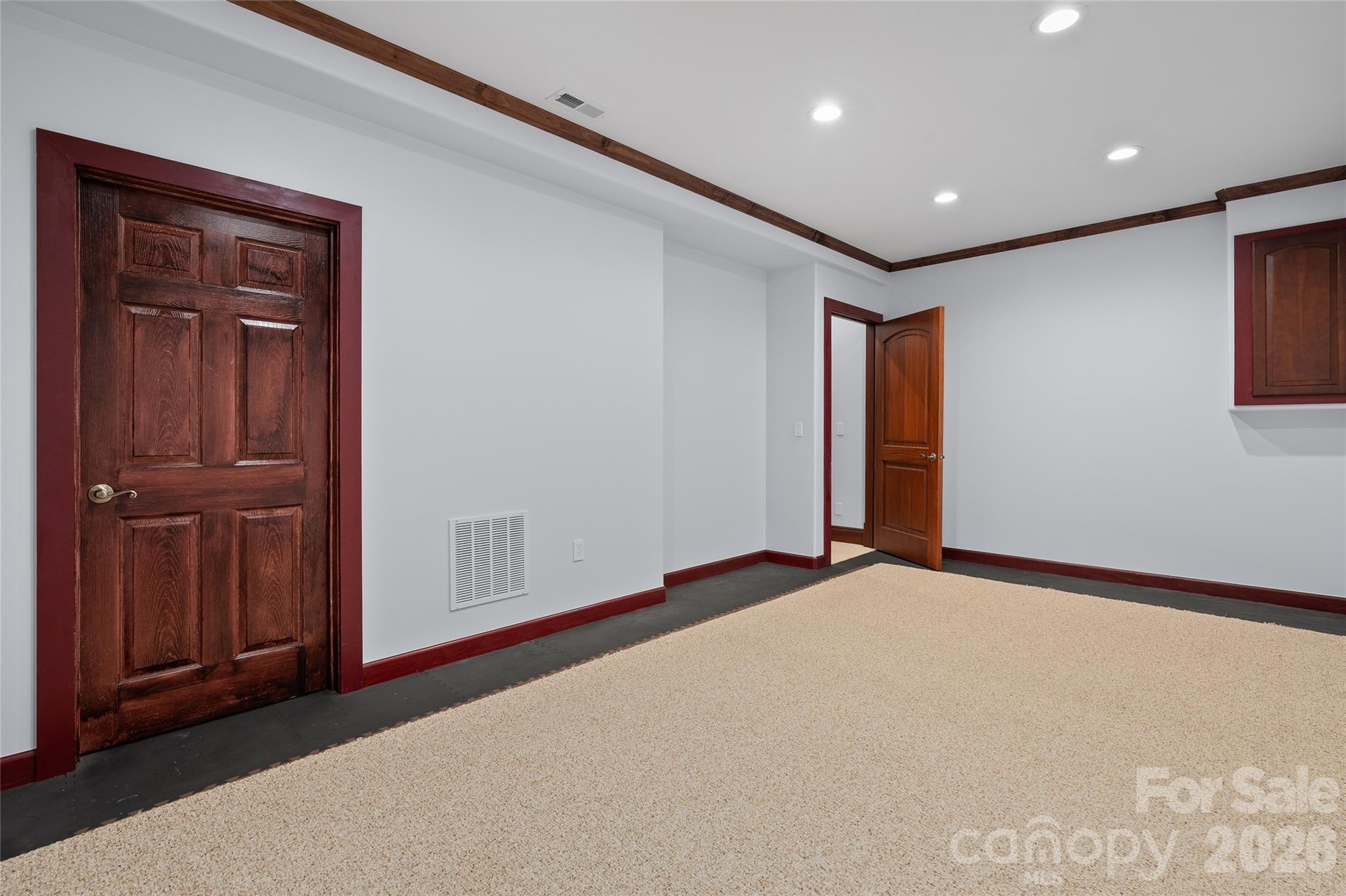34 Foxbridge Way