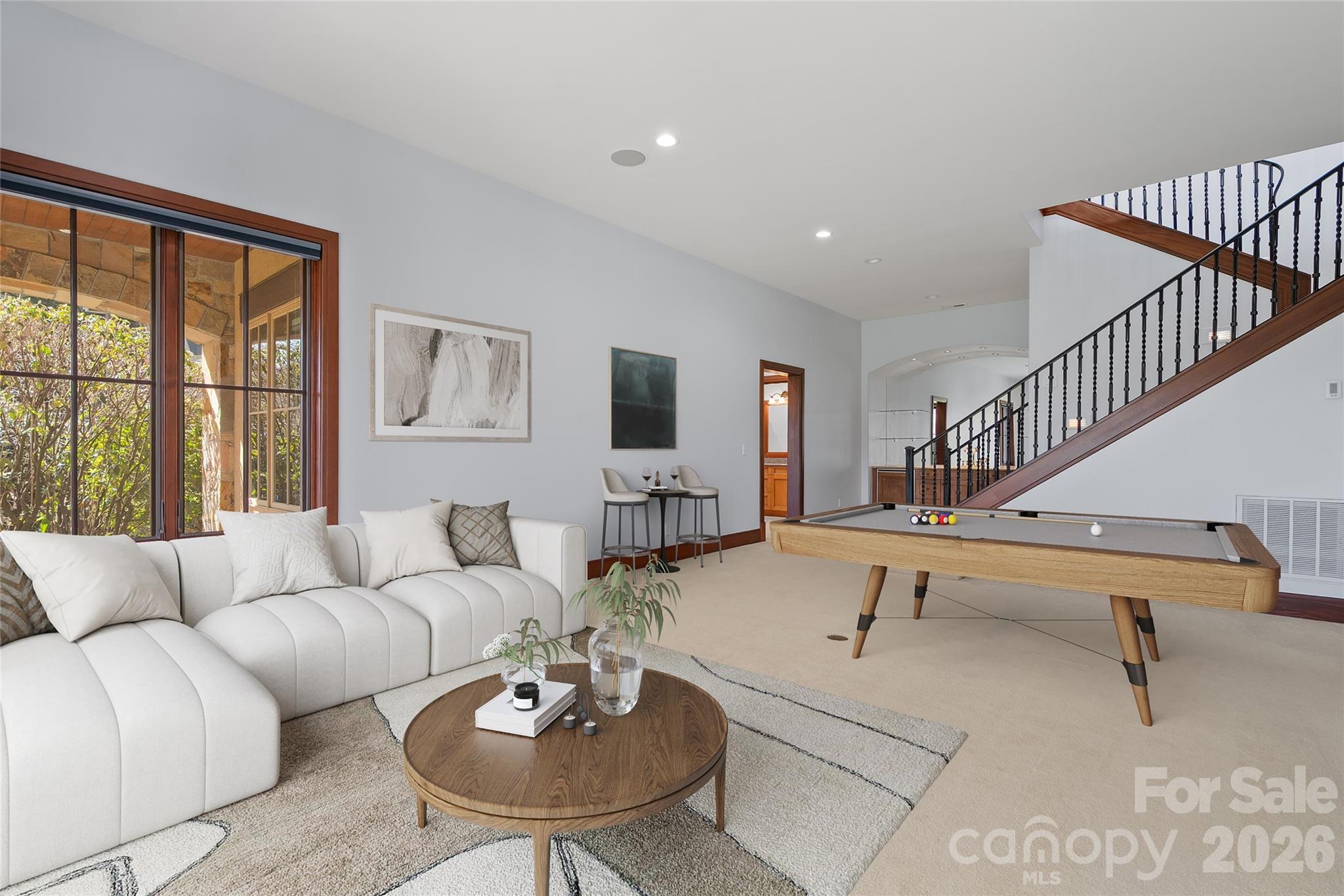 34 Foxbridge Way