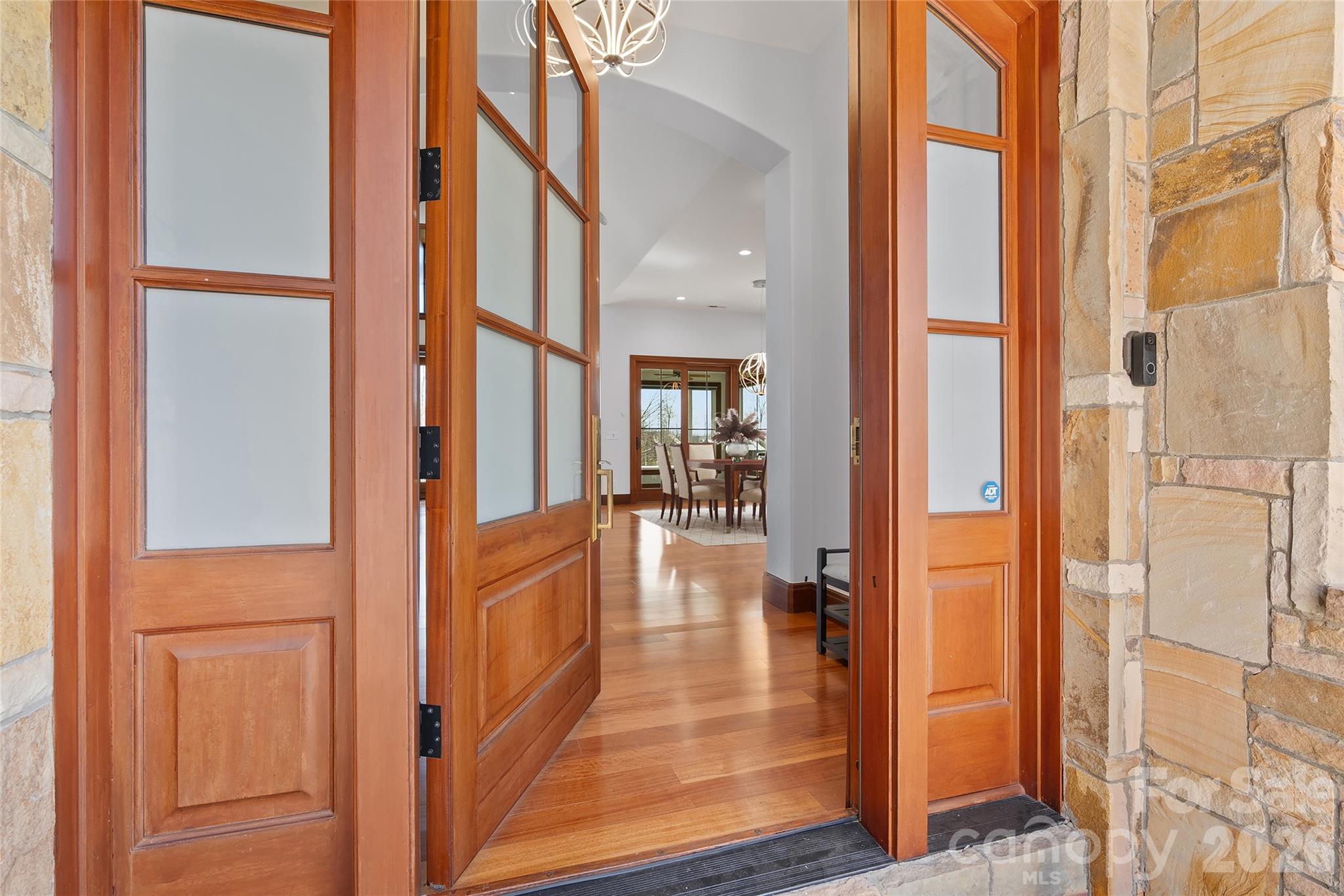 34 Foxbridge Way