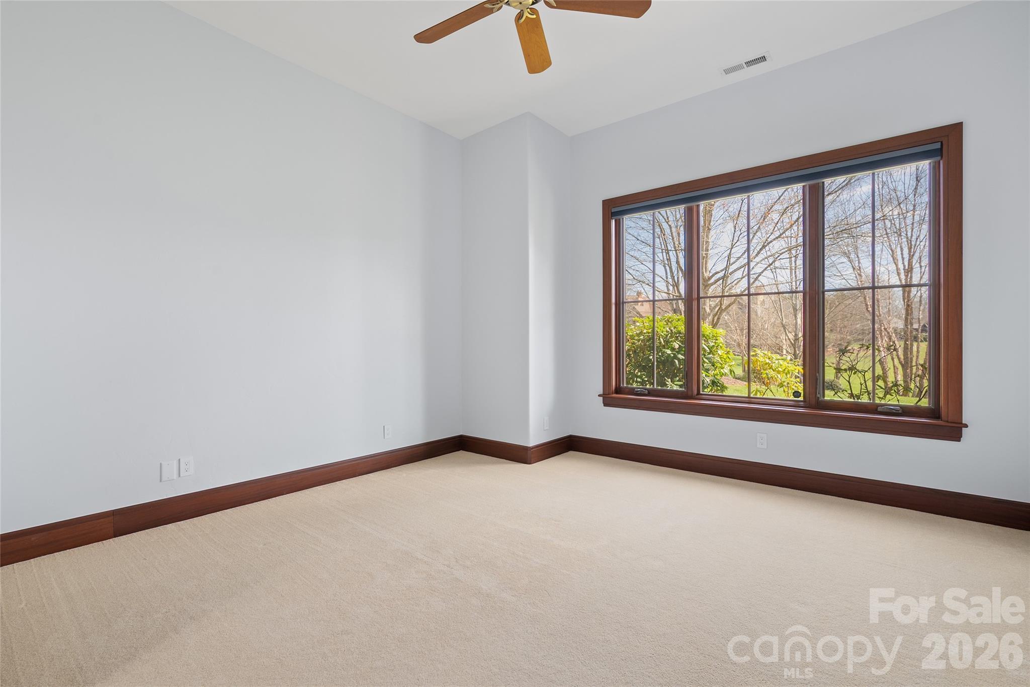34 Foxbridge Way