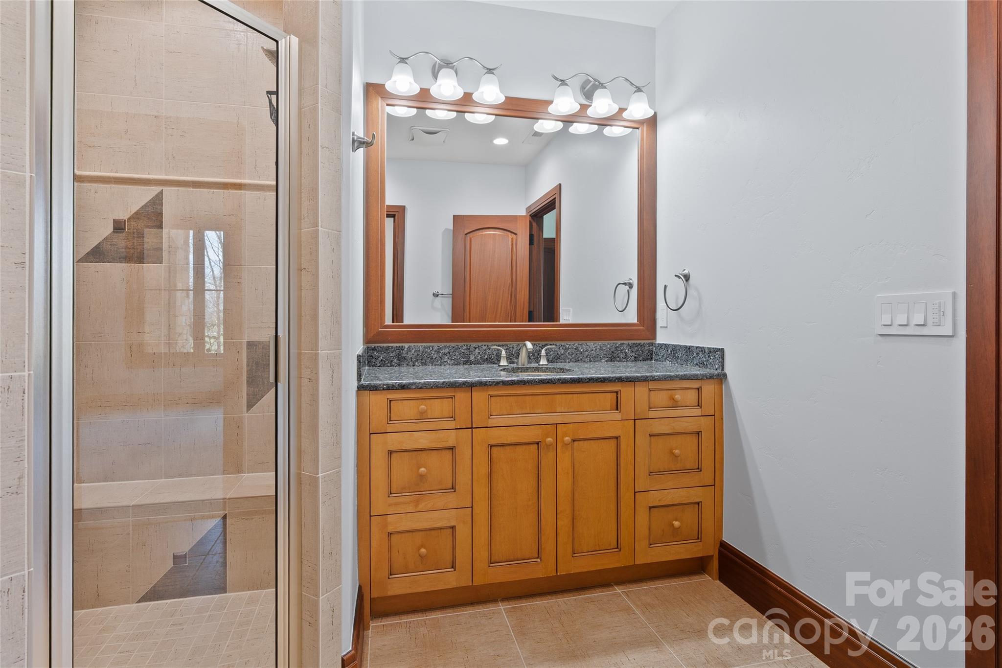 34 Foxbridge Way