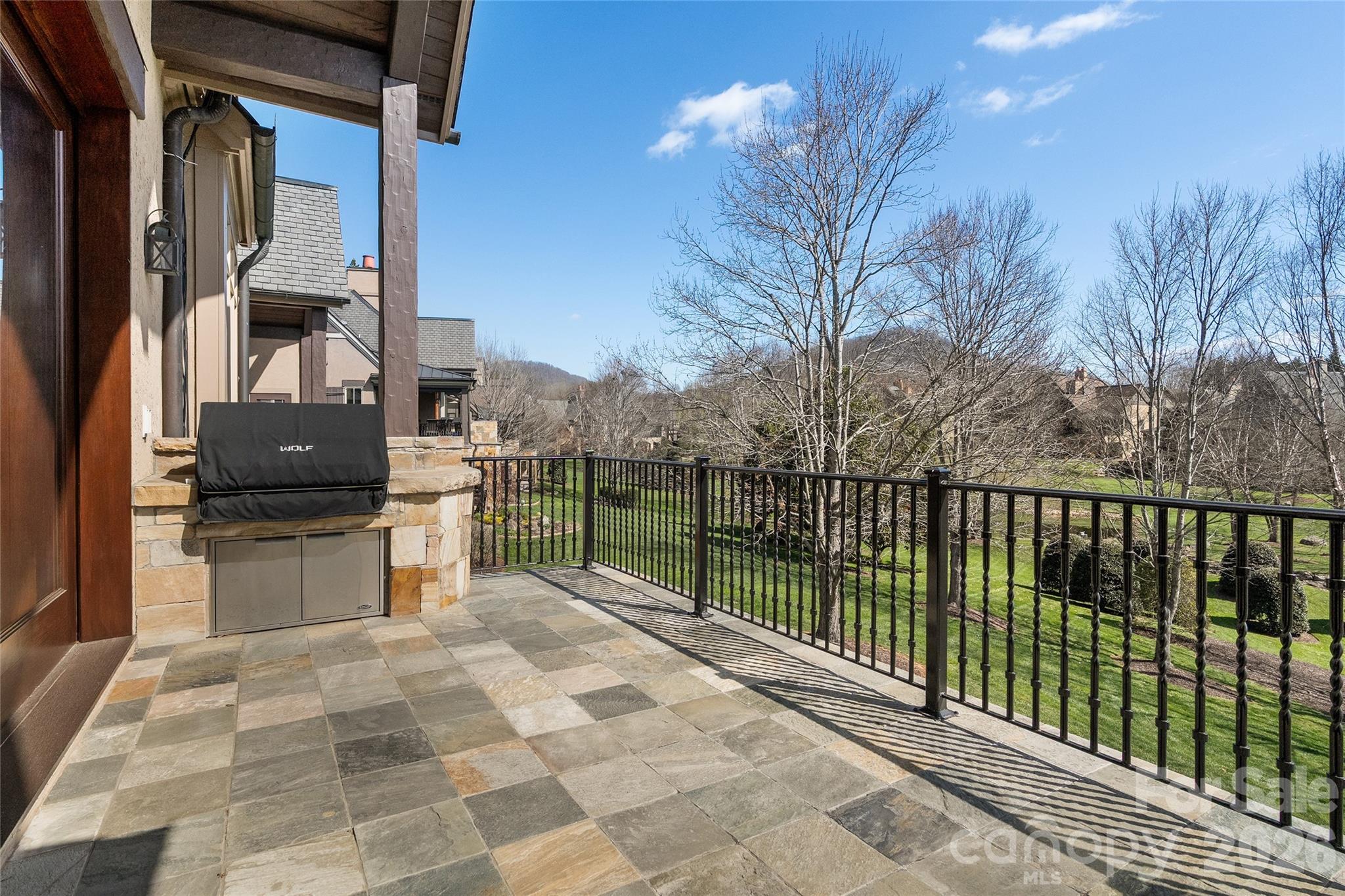 34 Foxbridge Way