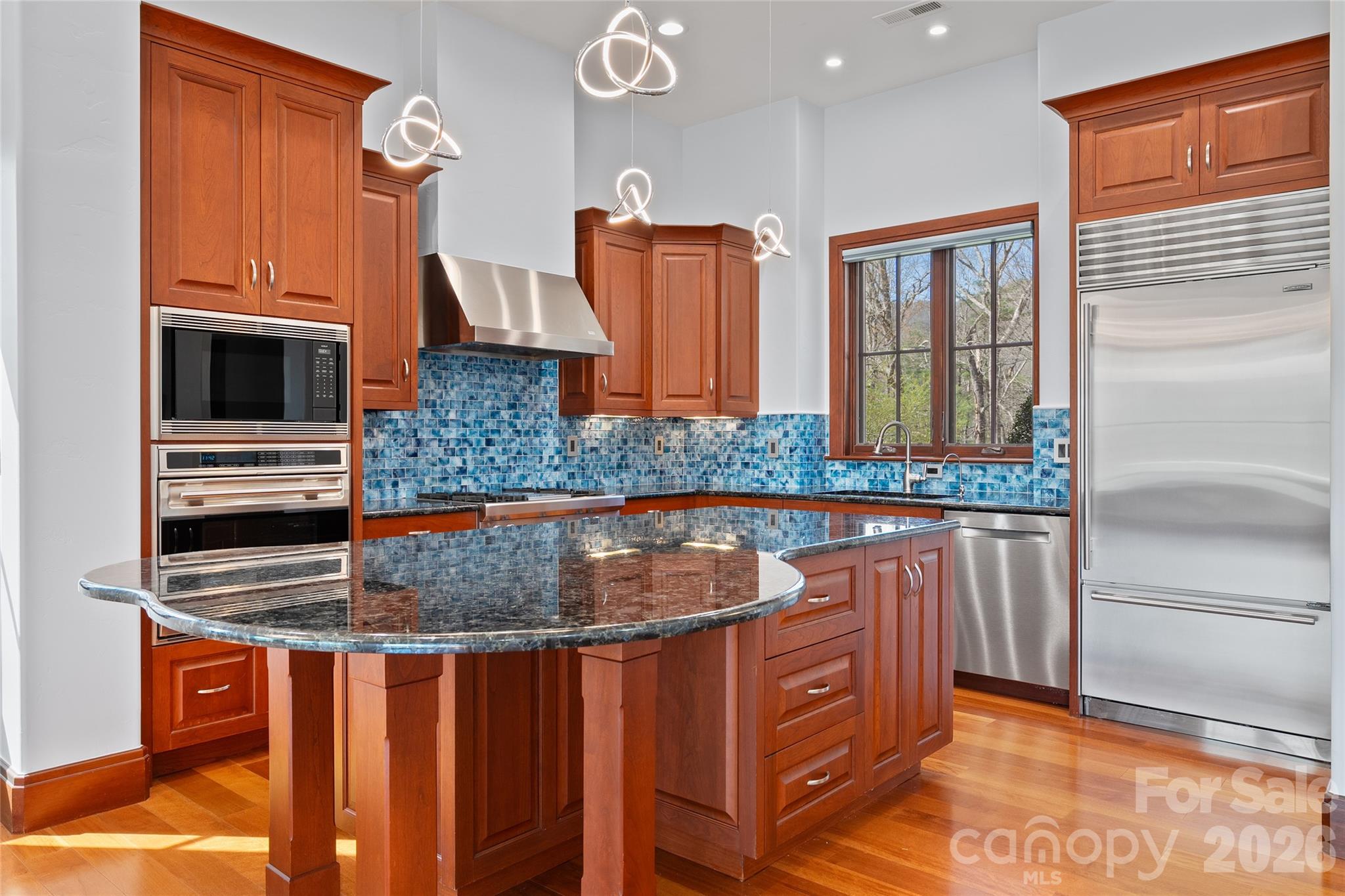34 Foxbridge Way