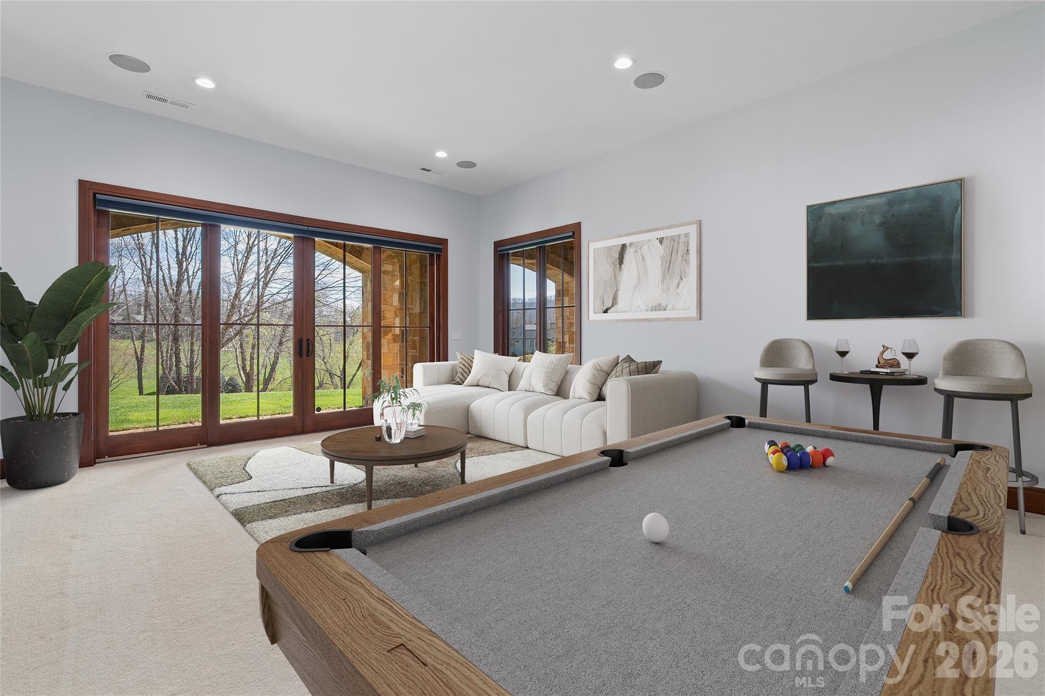 34 Foxbridge Way