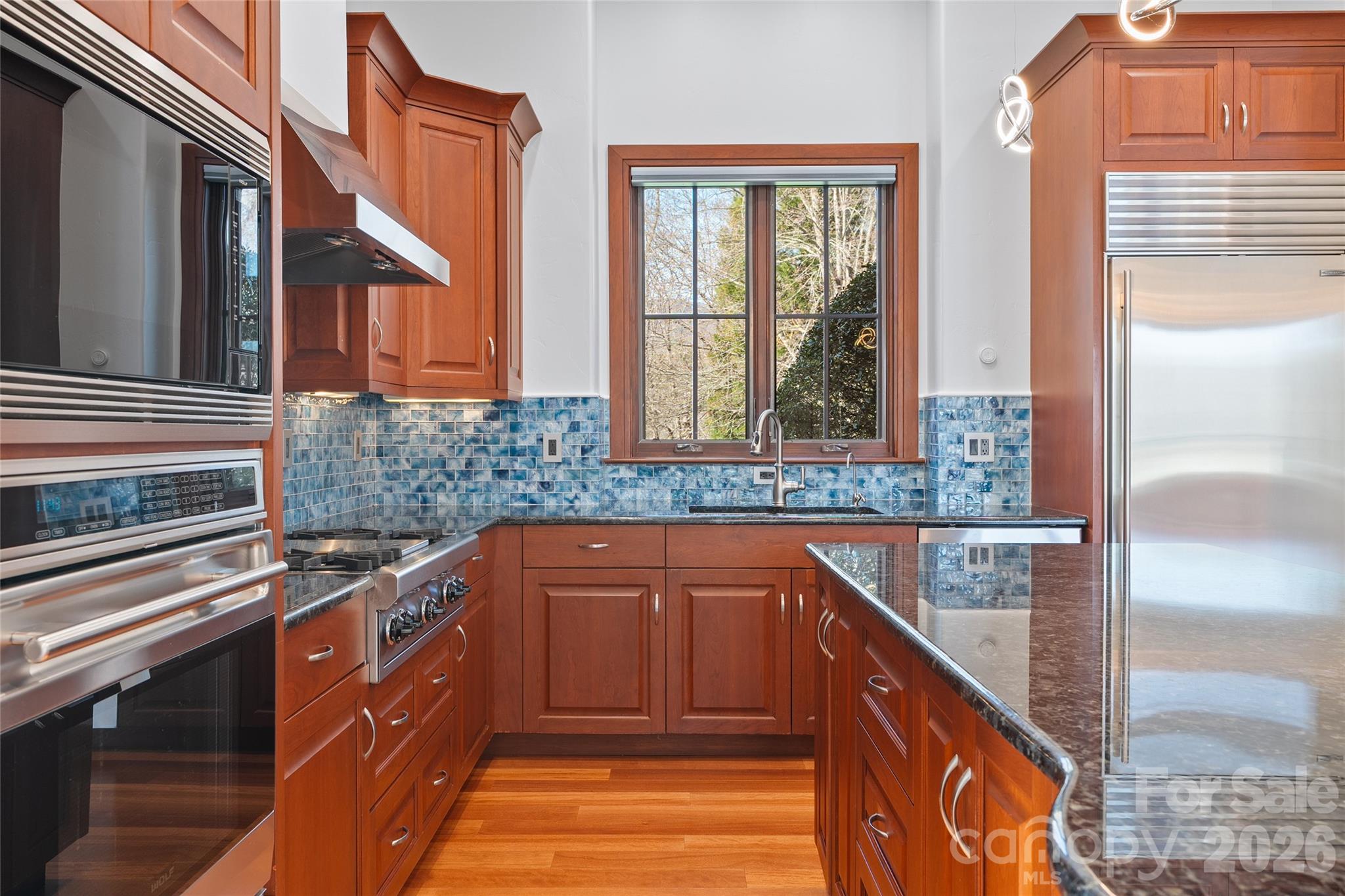 34 Foxbridge Way