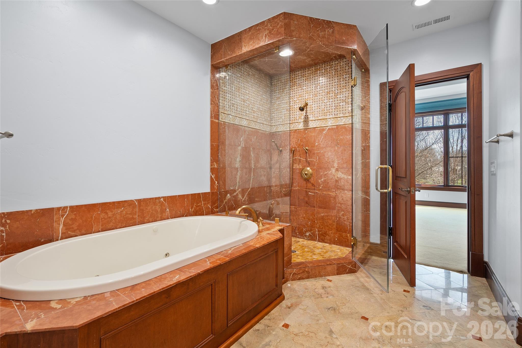 34 Foxbridge Way