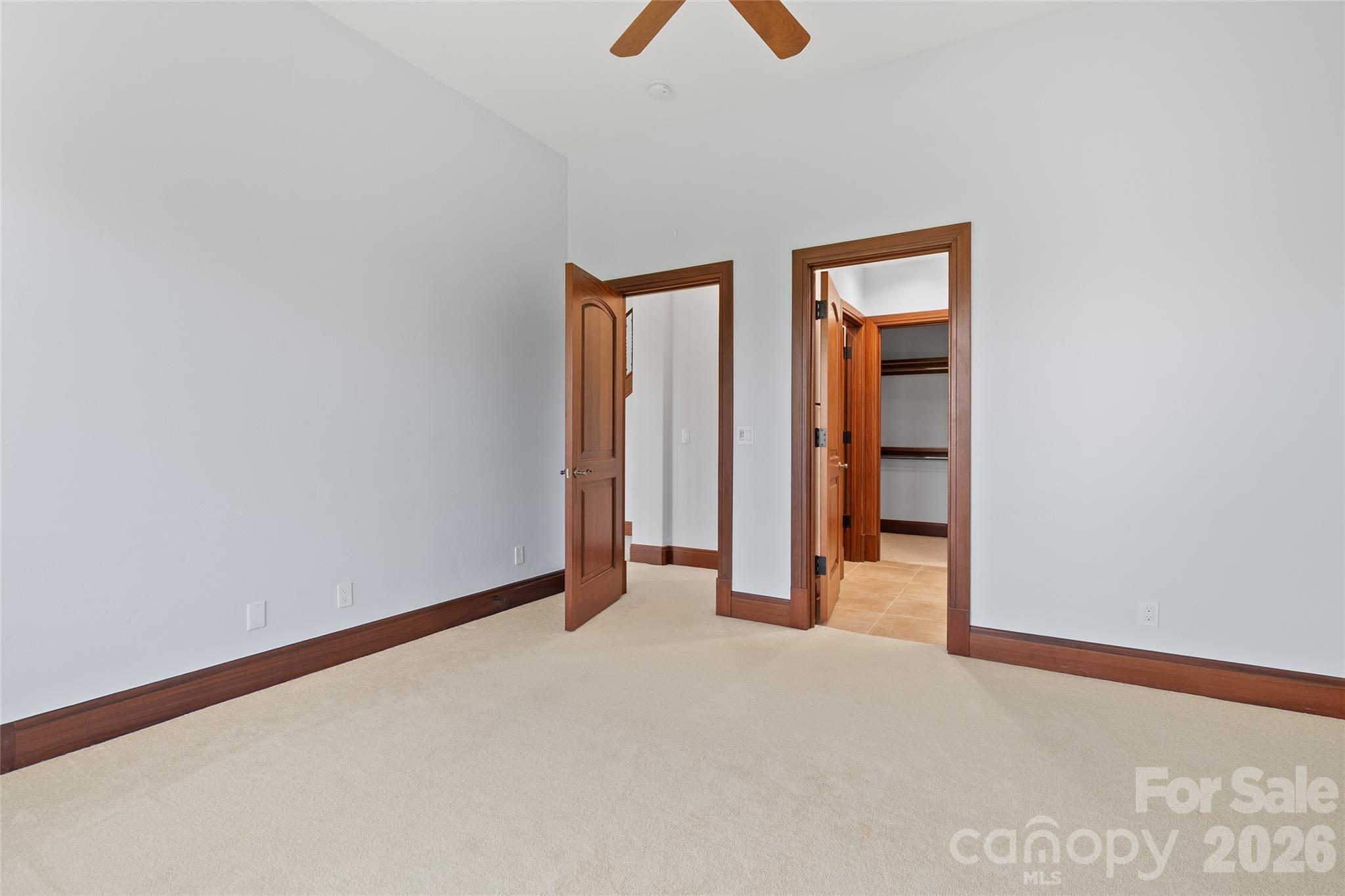 34 Foxbridge Way