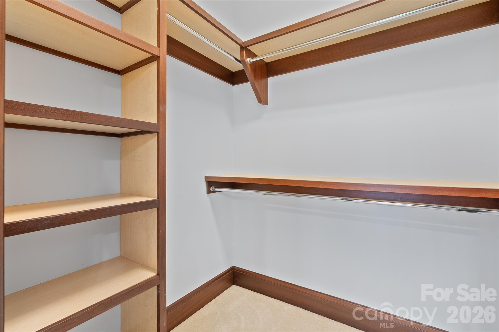 34 Foxbridge Way