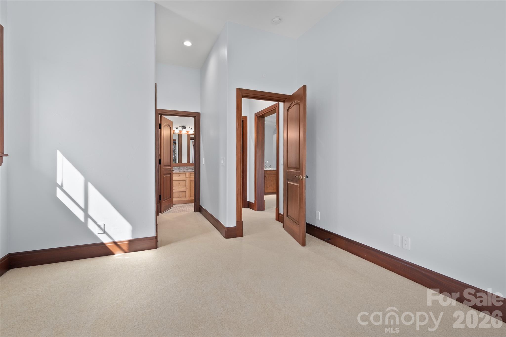 34 Foxbridge Way