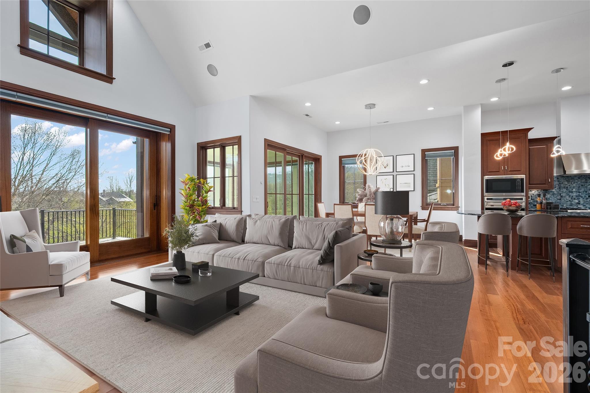 34 Foxbridge Way