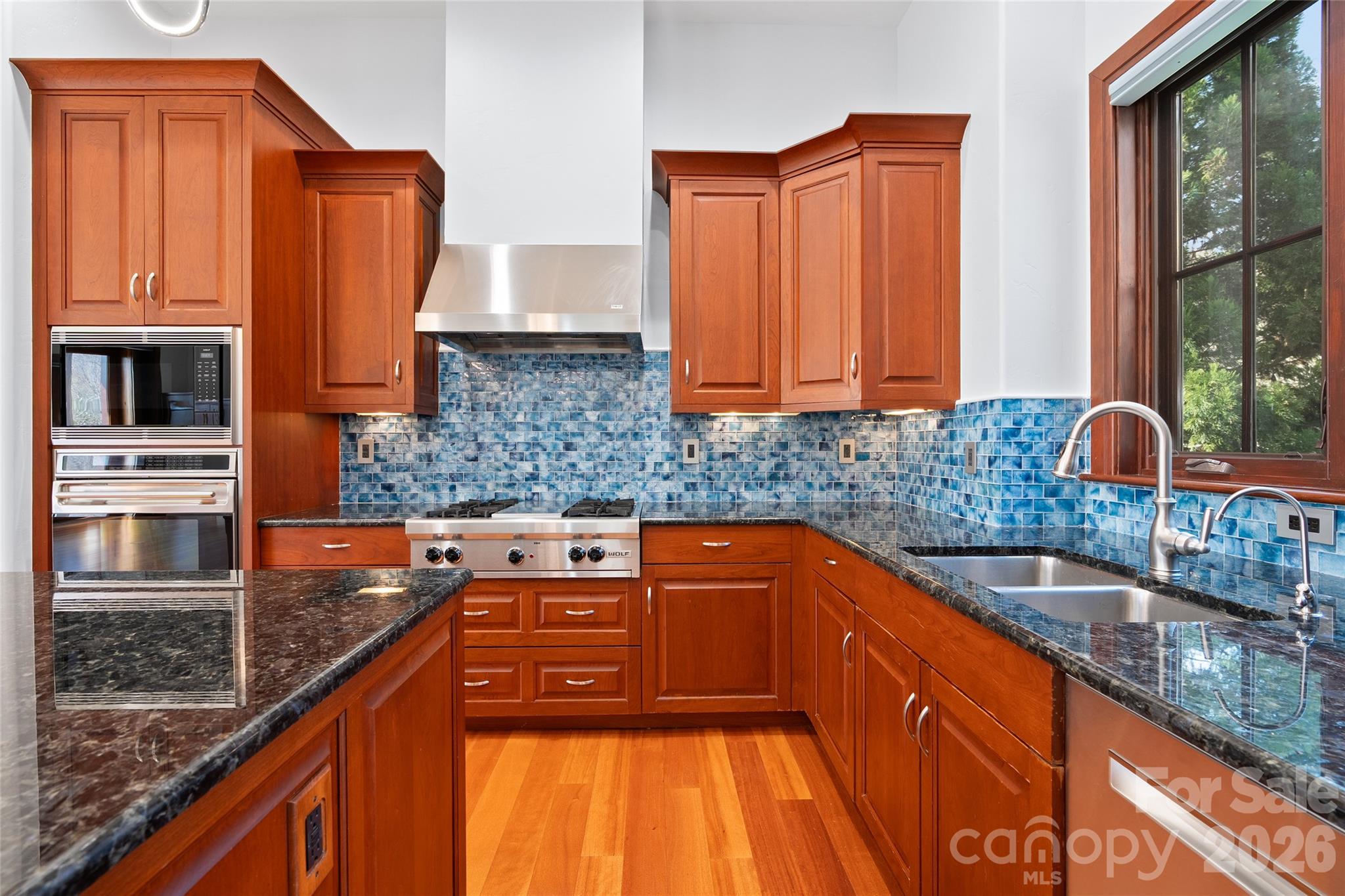 34 Foxbridge Way