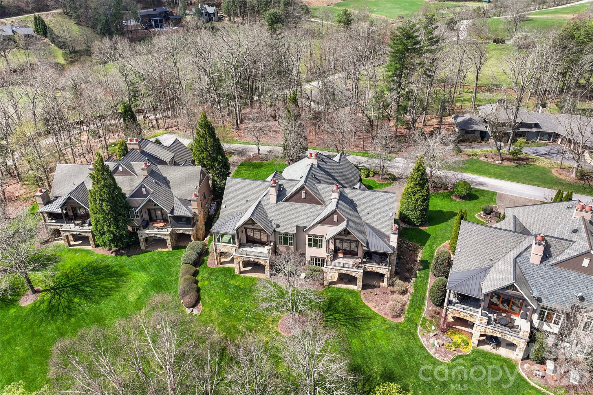 34 Foxbridge Way