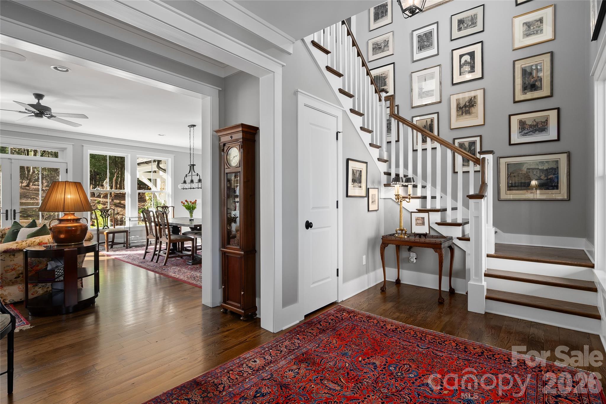 79 Chauncey Circle