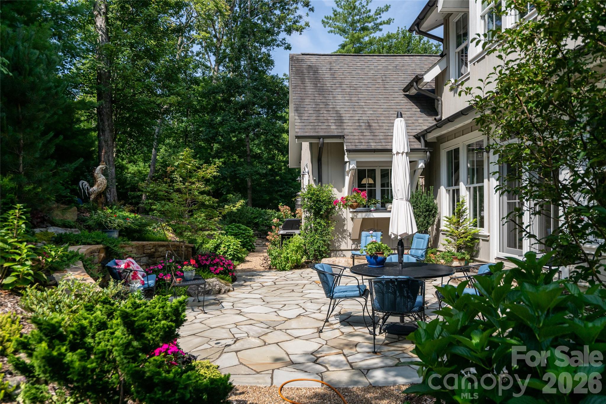 79 Chauncey Circle