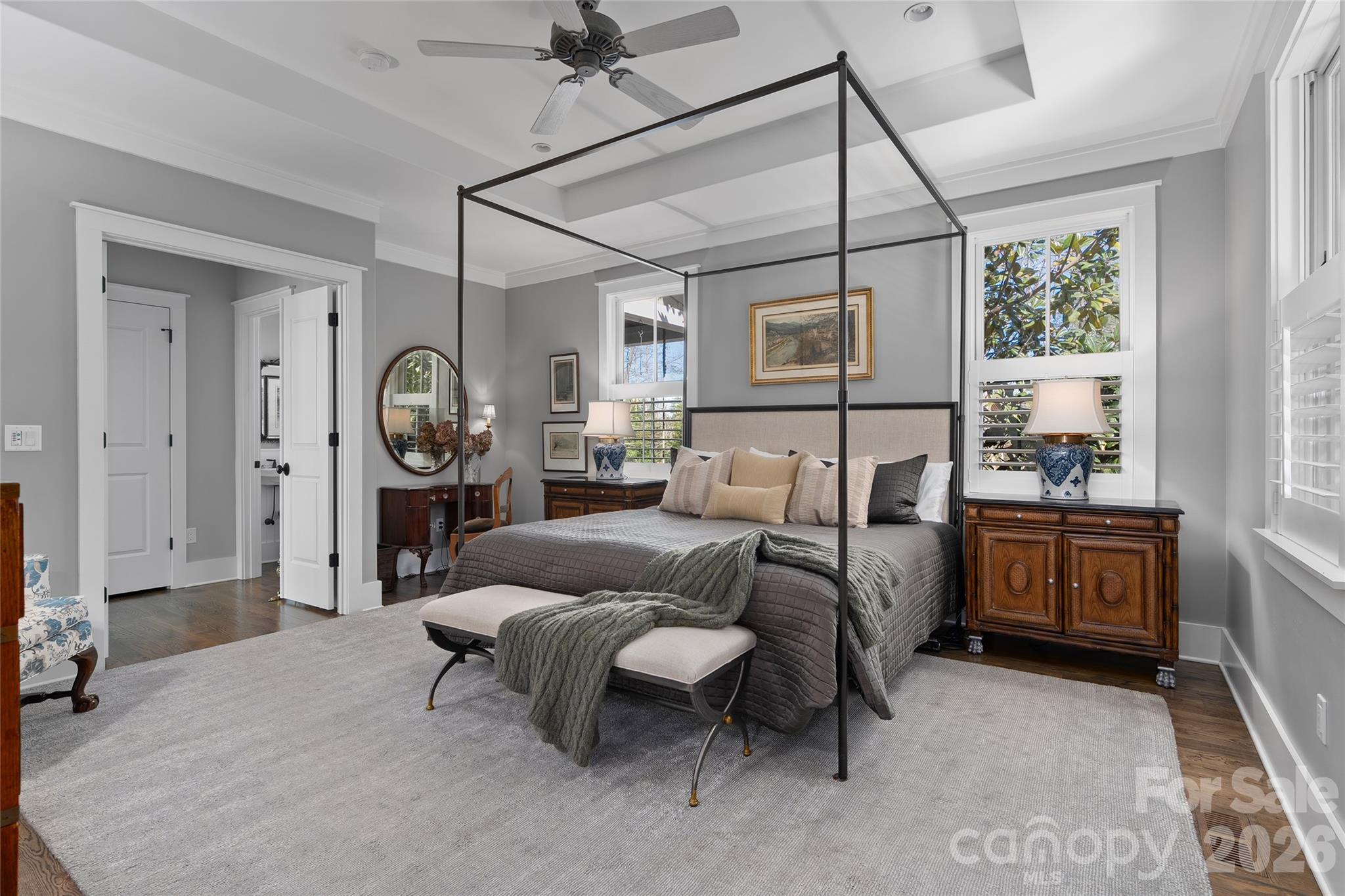 79 Chauncey Circle