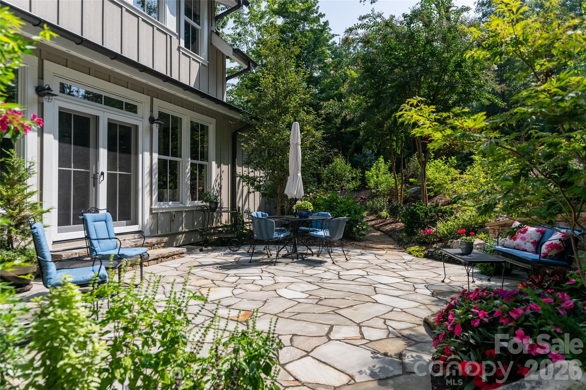 79 Chauncey Circle