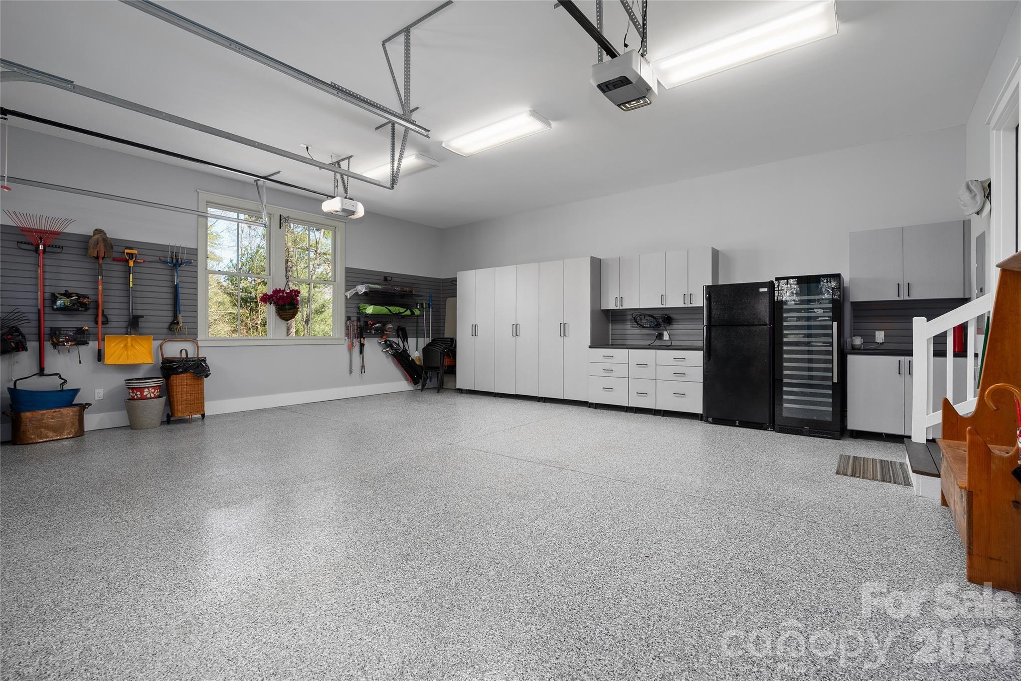 79 Chauncey Circle