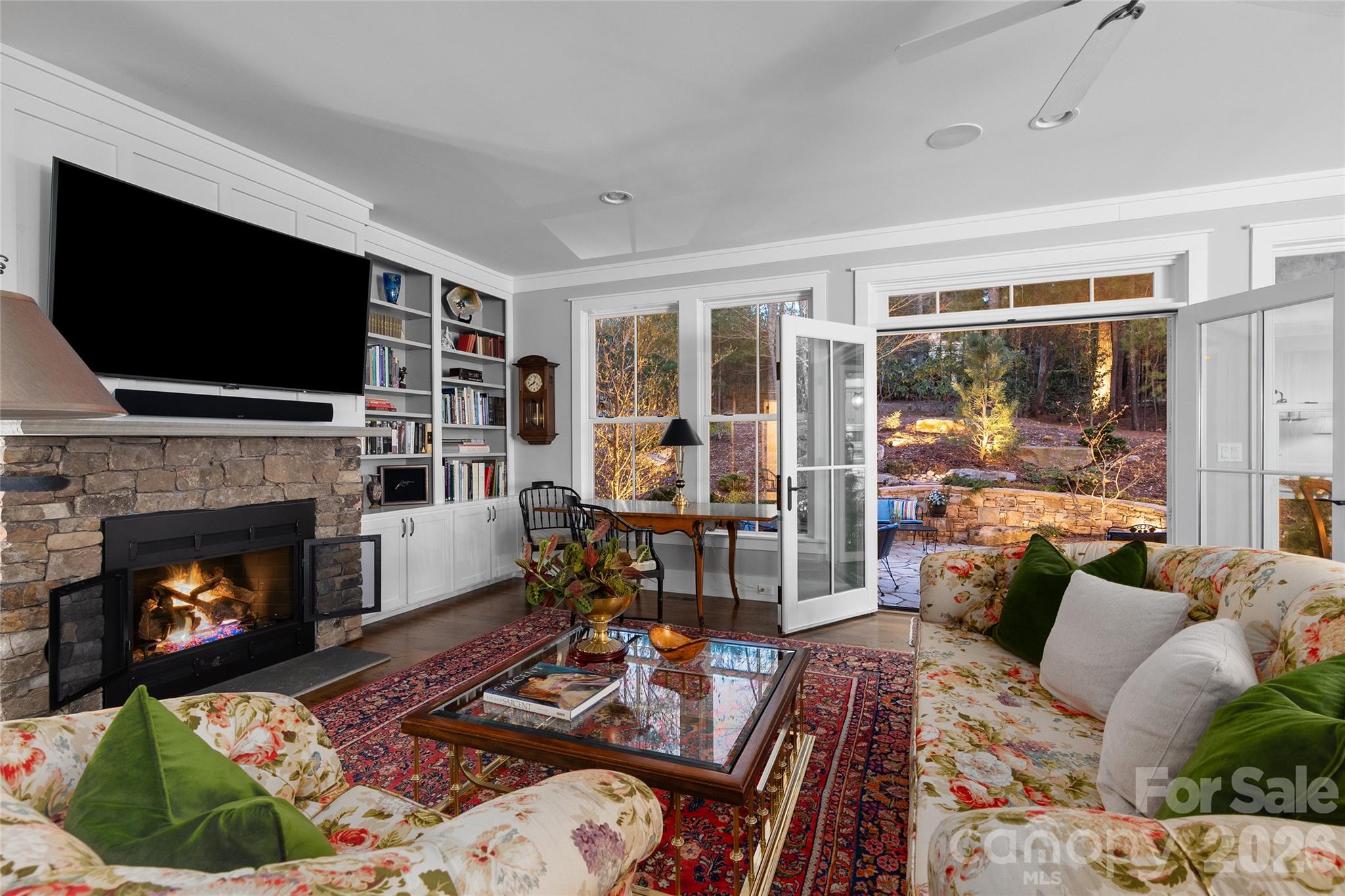 79 Chauncey Circle