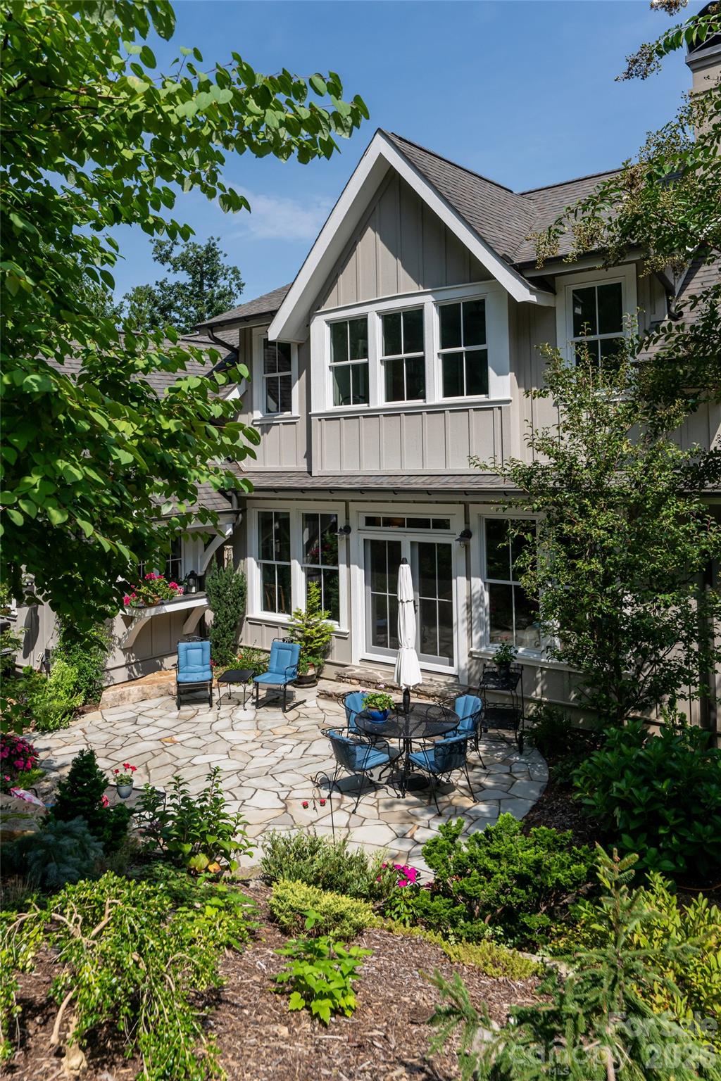 79 Chauncey Circle