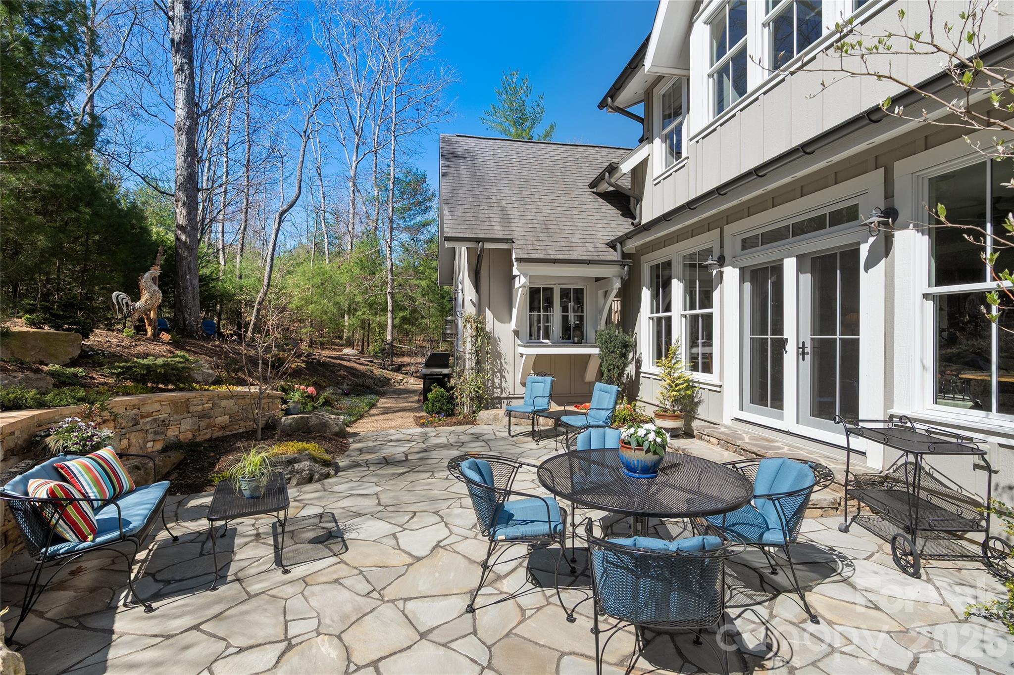 79 Chauncey Circle