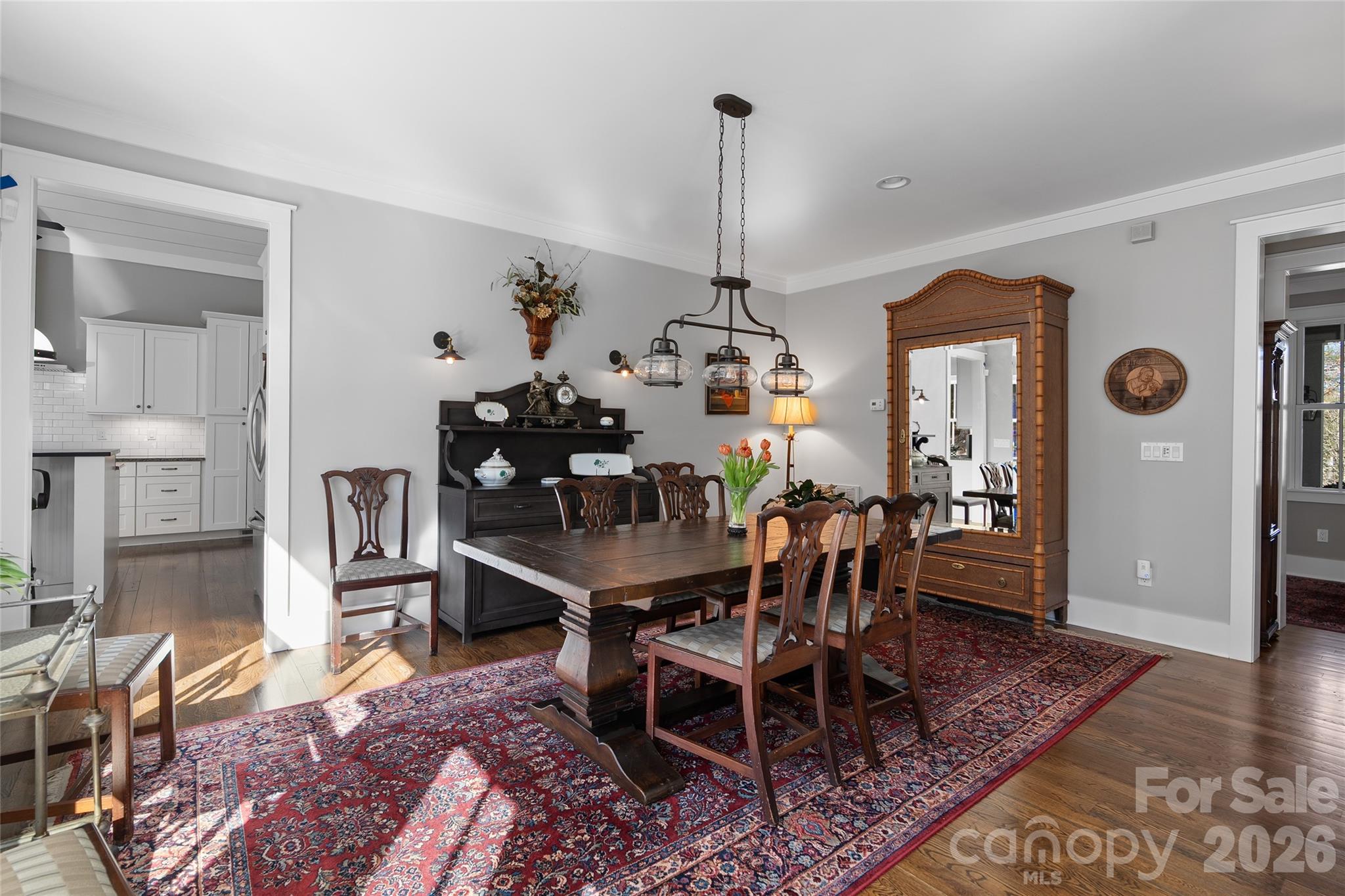 79 Chauncey Circle
