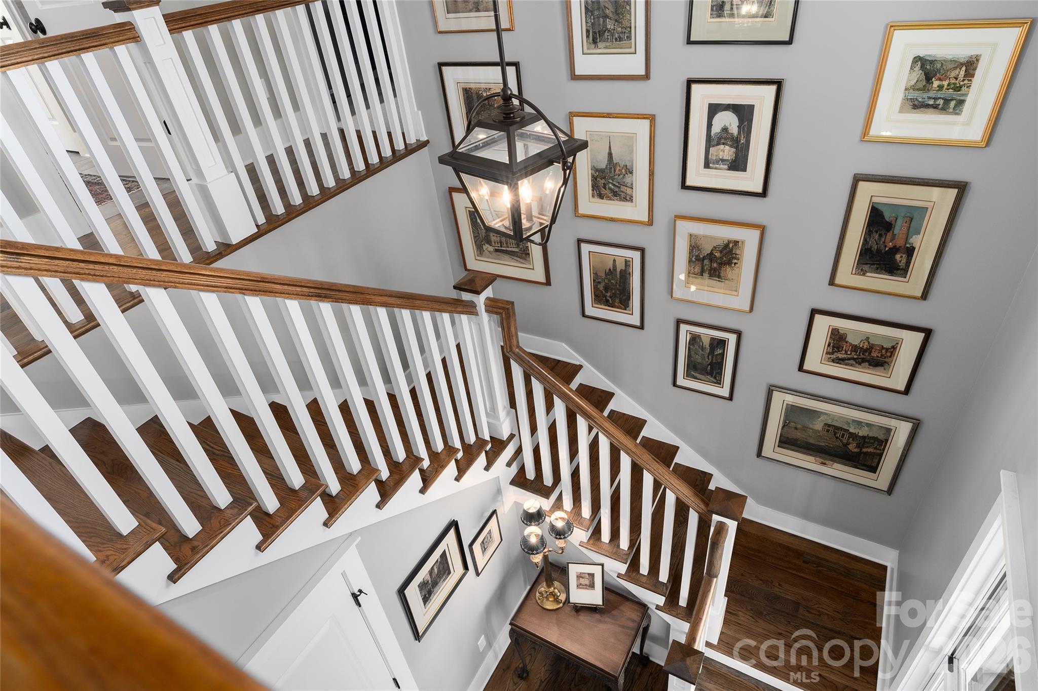 79 Chauncey Circle