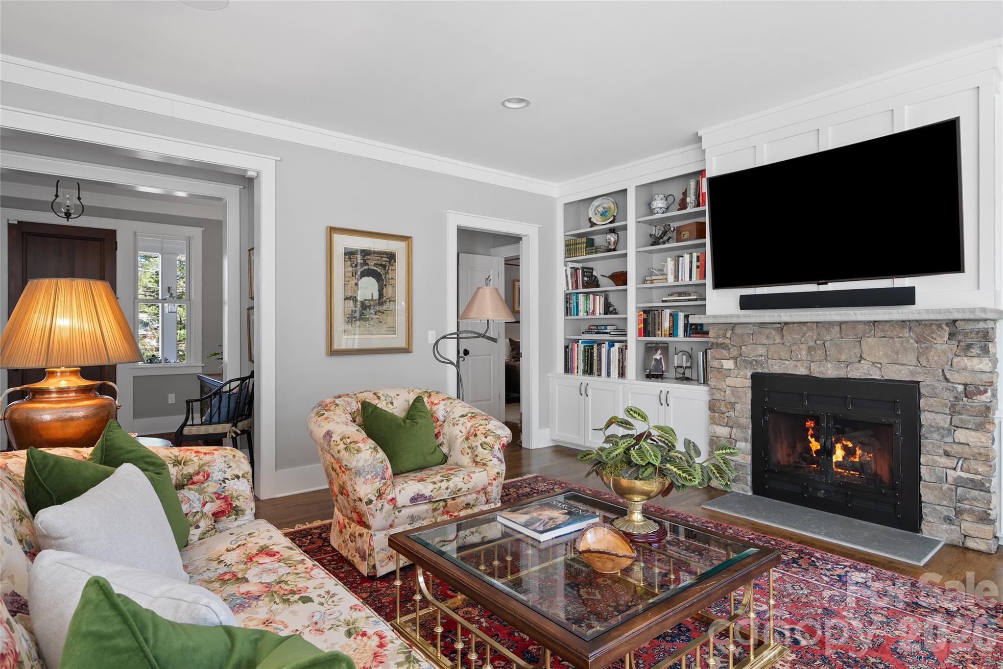 79 Chauncey Circle