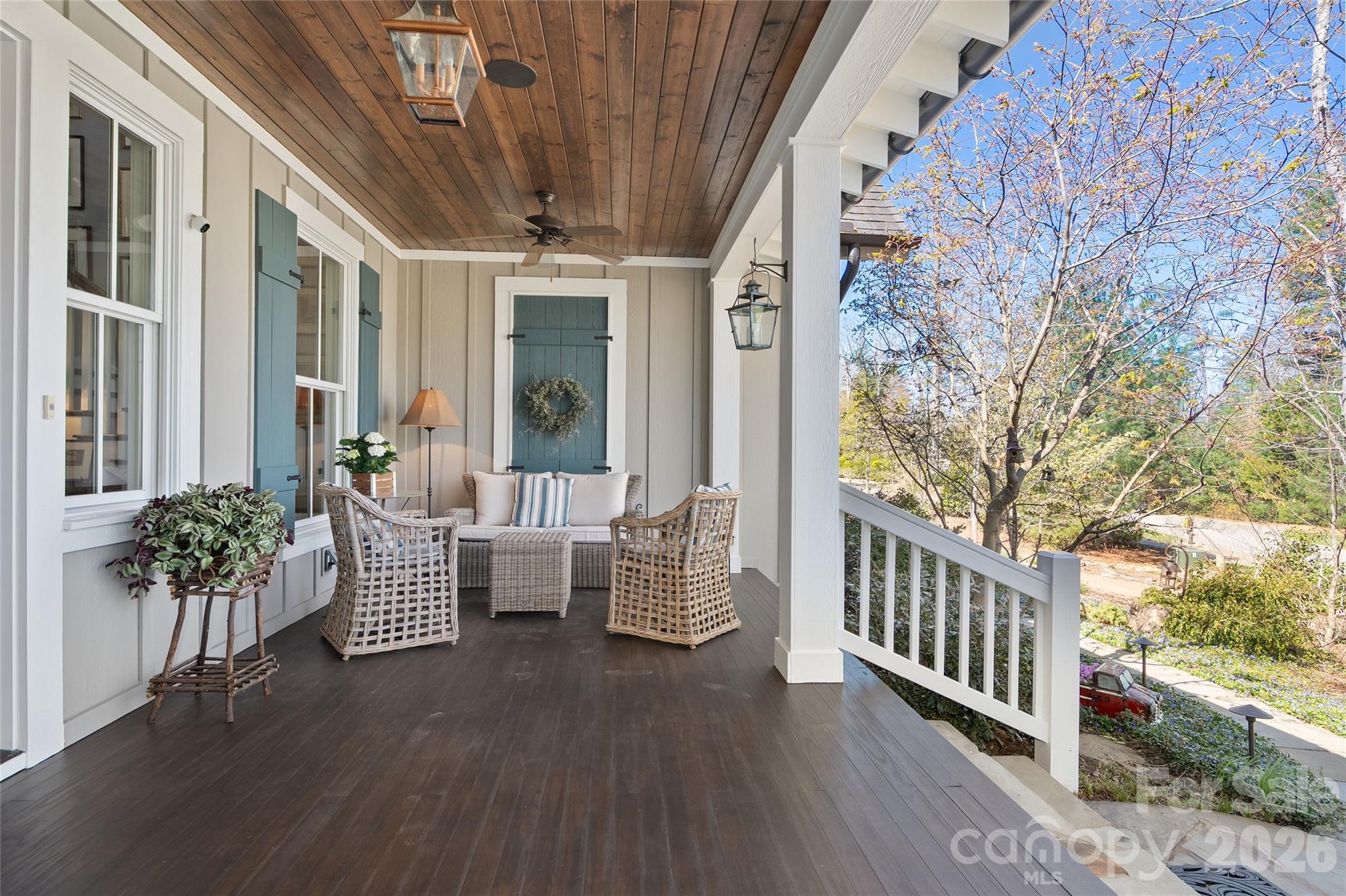 79 Chauncey Circle