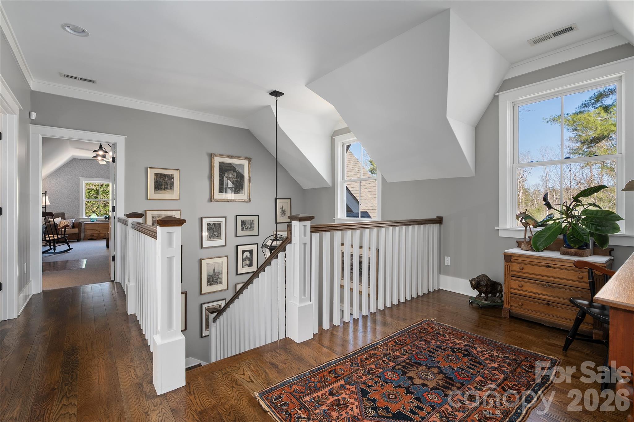 79 Chauncey Circle