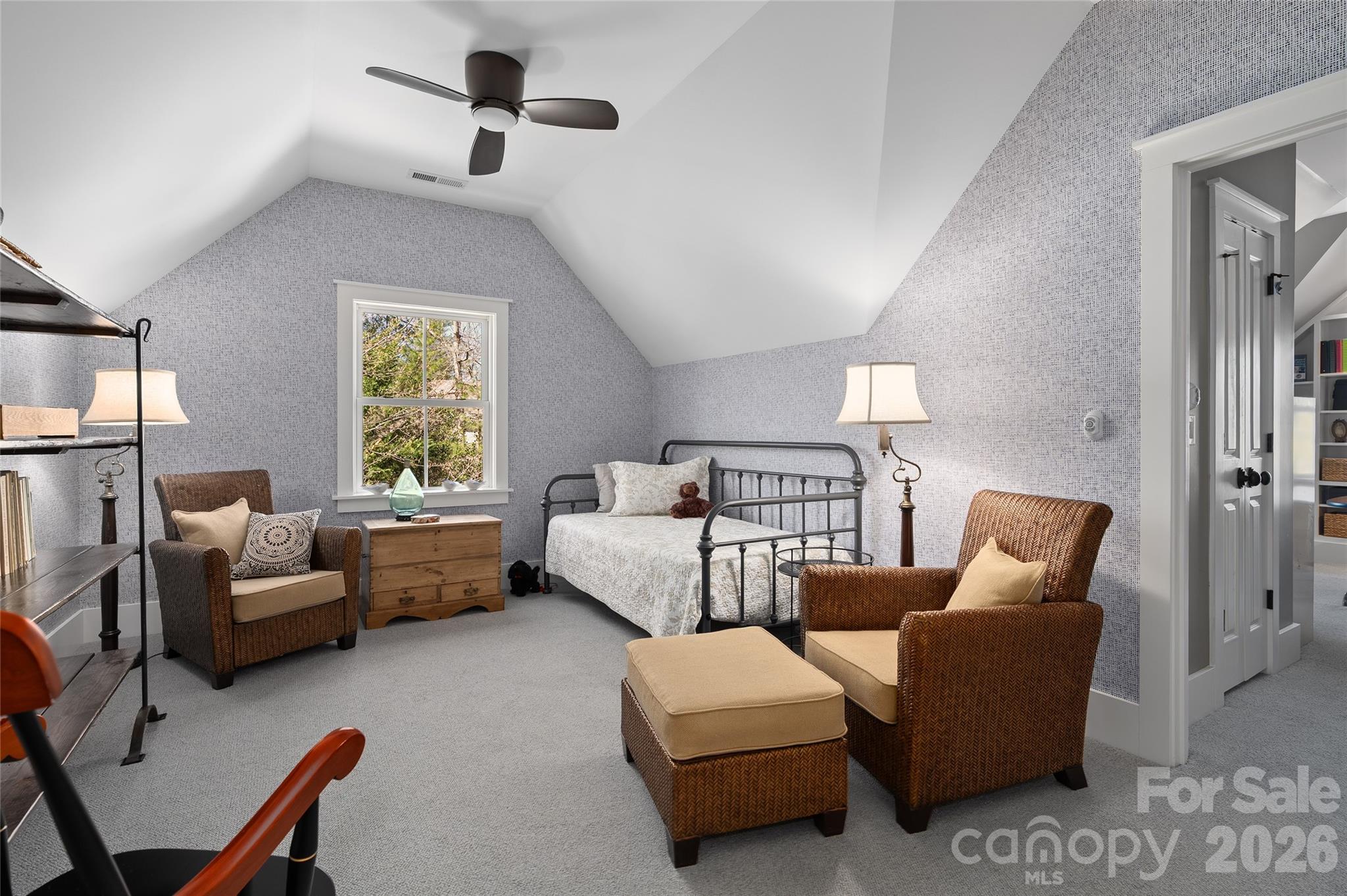79 Chauncey Circle