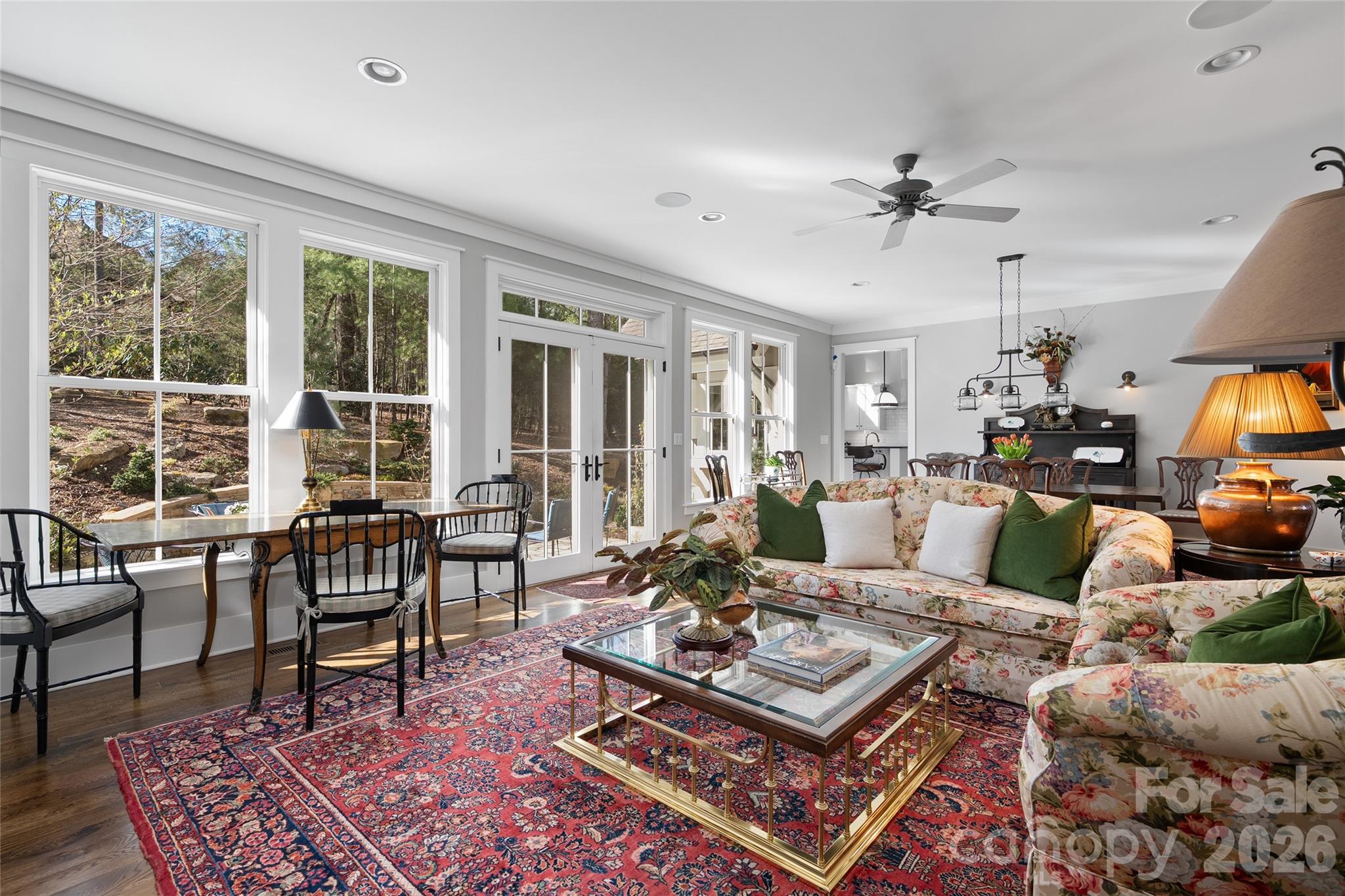 79 Chauncey Circle