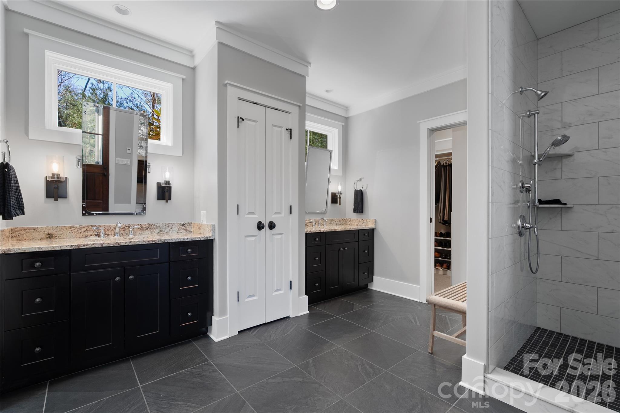 79 Chauncey Circle