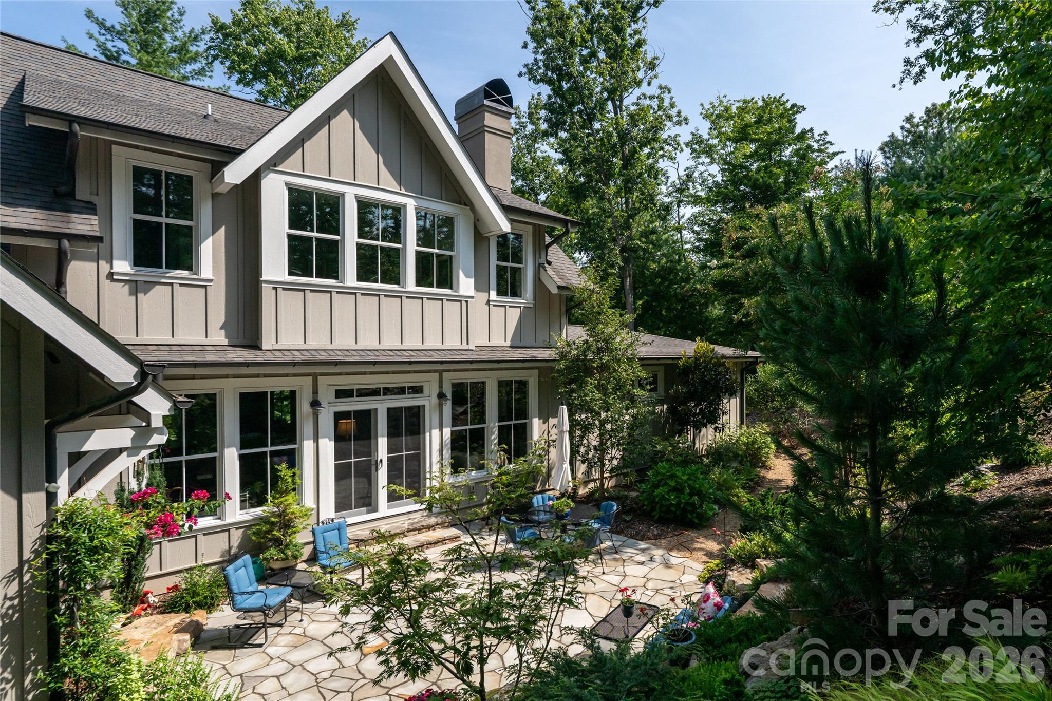 79 Chauncey Circle