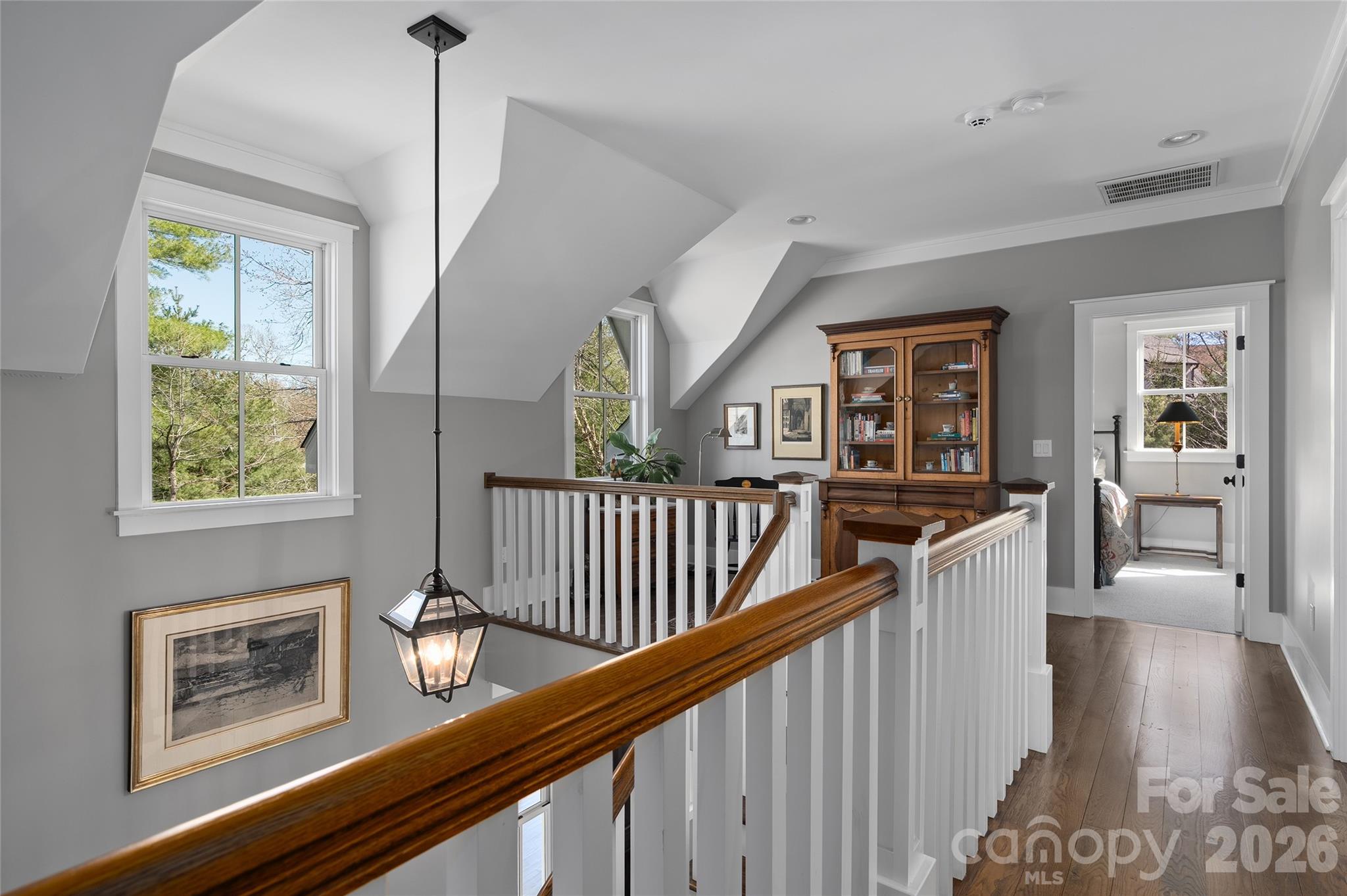 79 Chauncey Circle