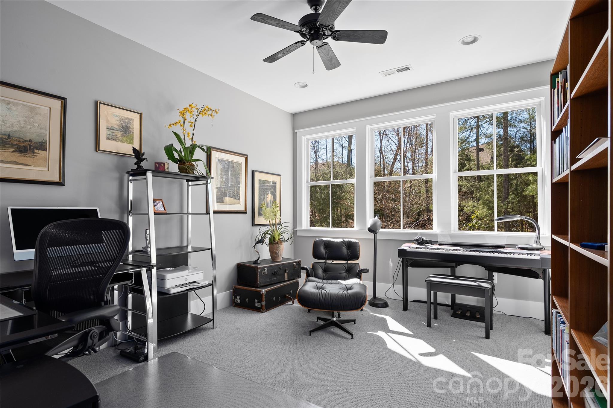 79 Chauncey Circle