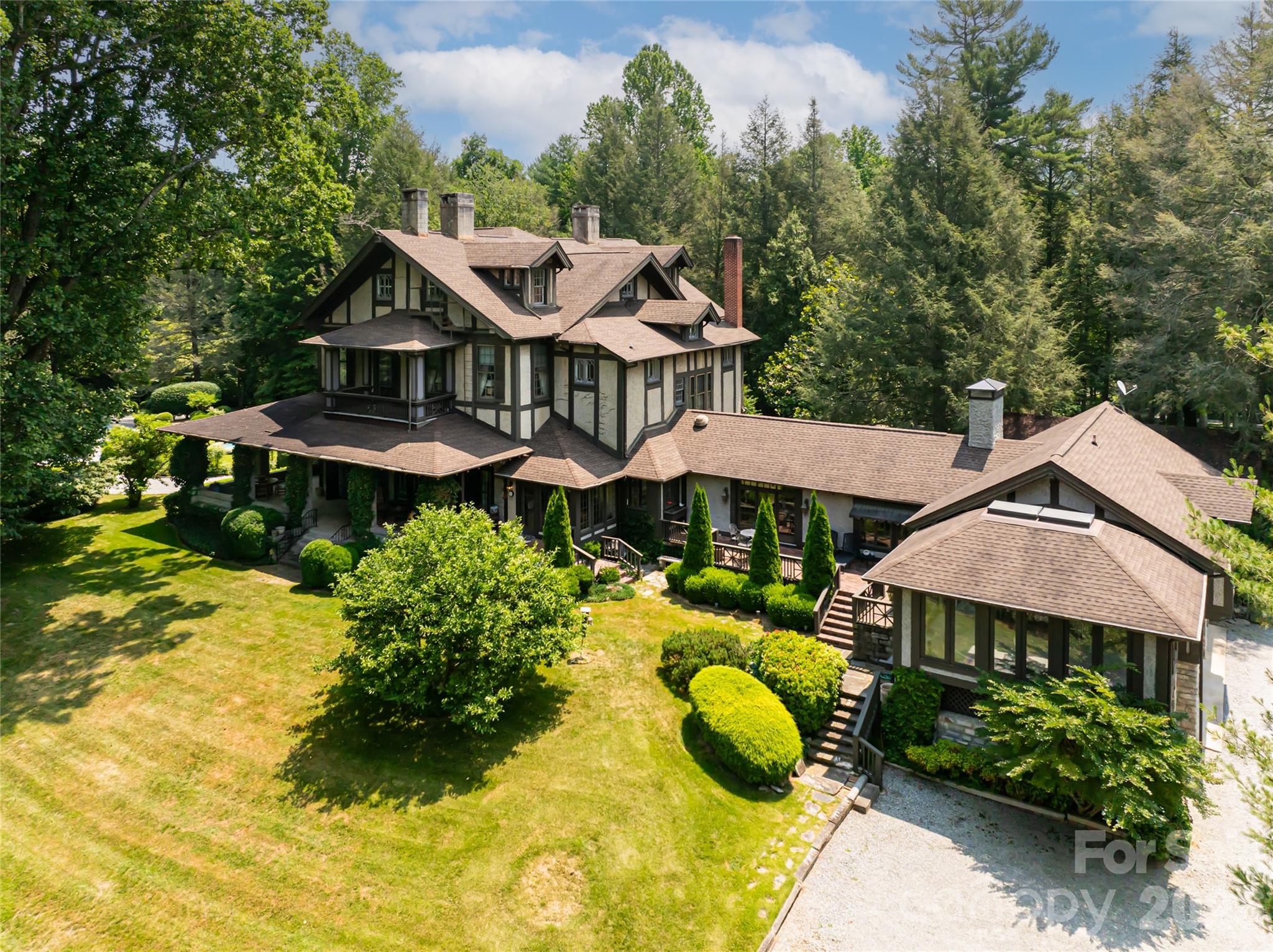 2531 Little River Road