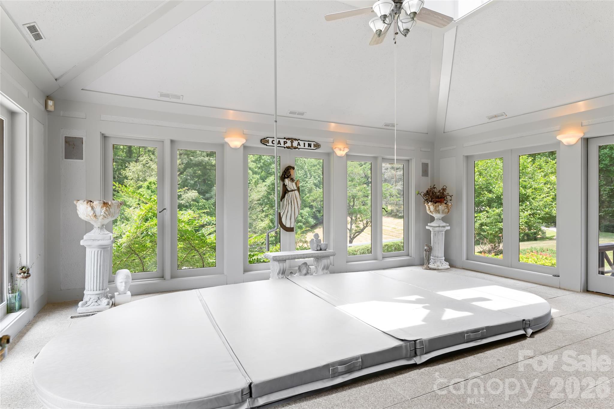 2531 Little River Road