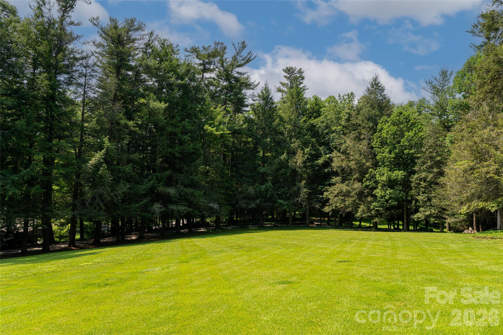 2531 Little River Road