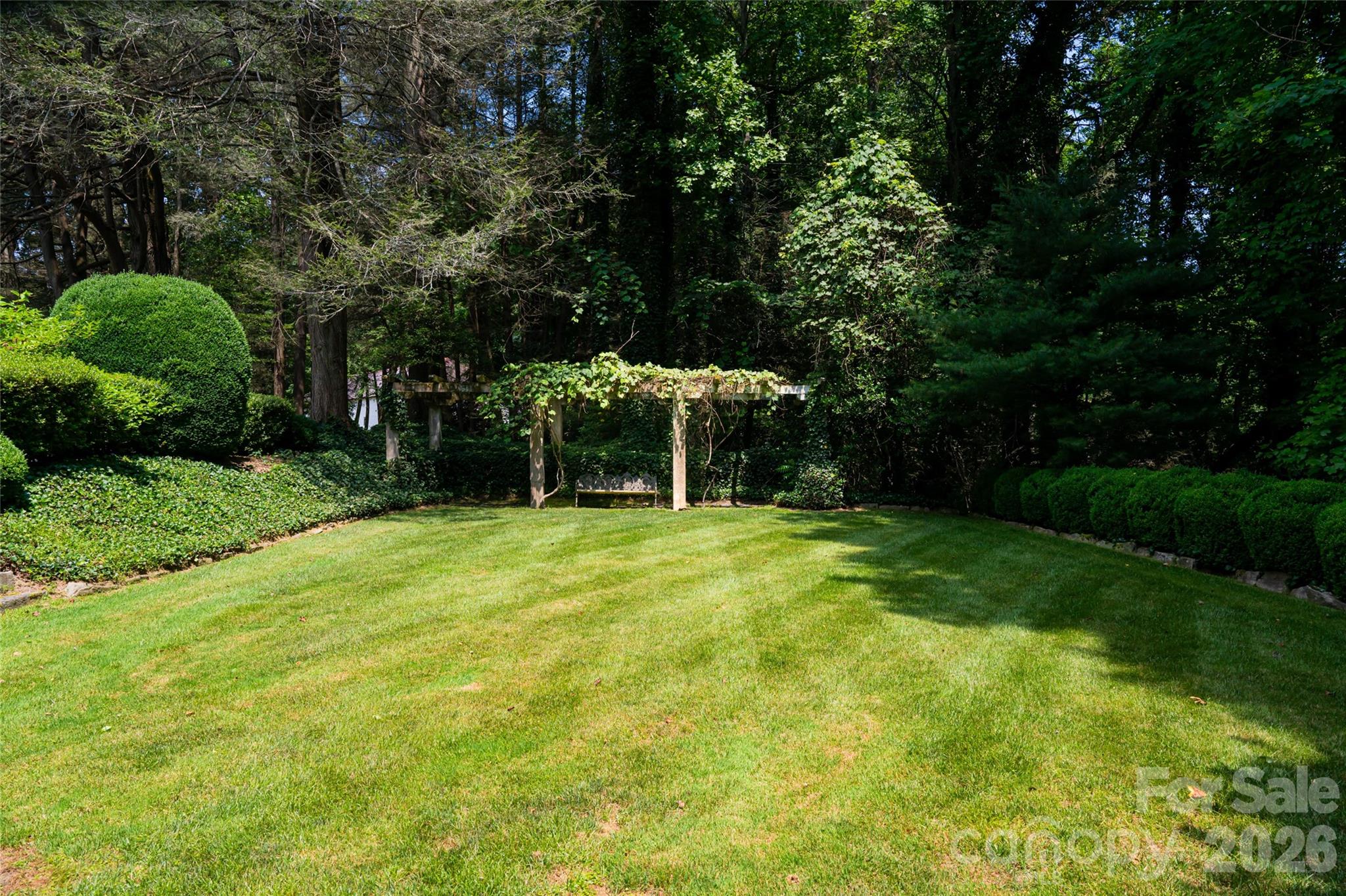 2531 Little River Road