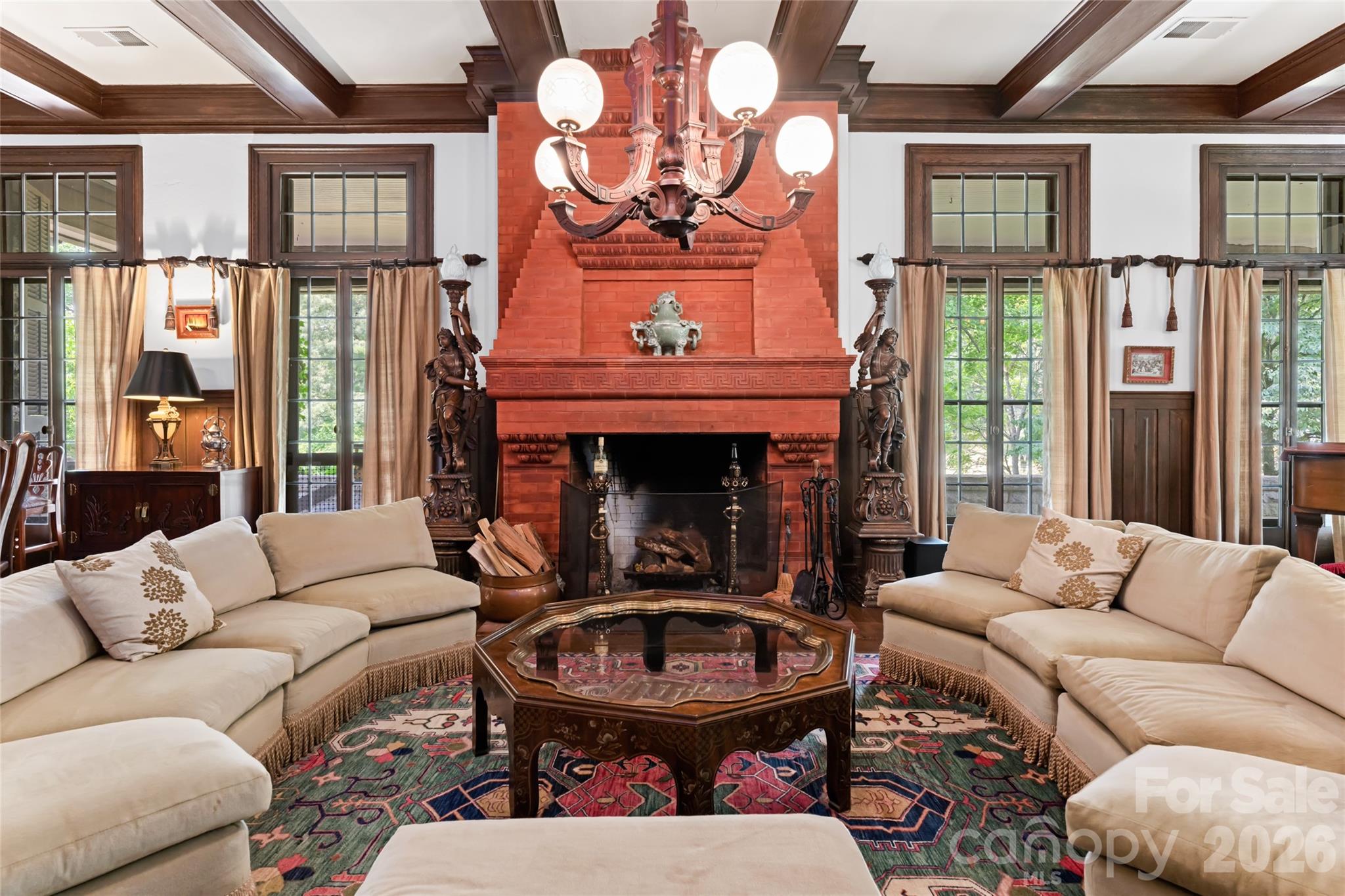 2531 Little River Road