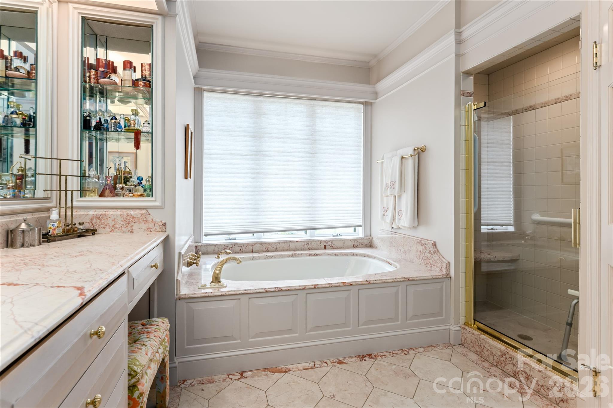 2531 Little River Road